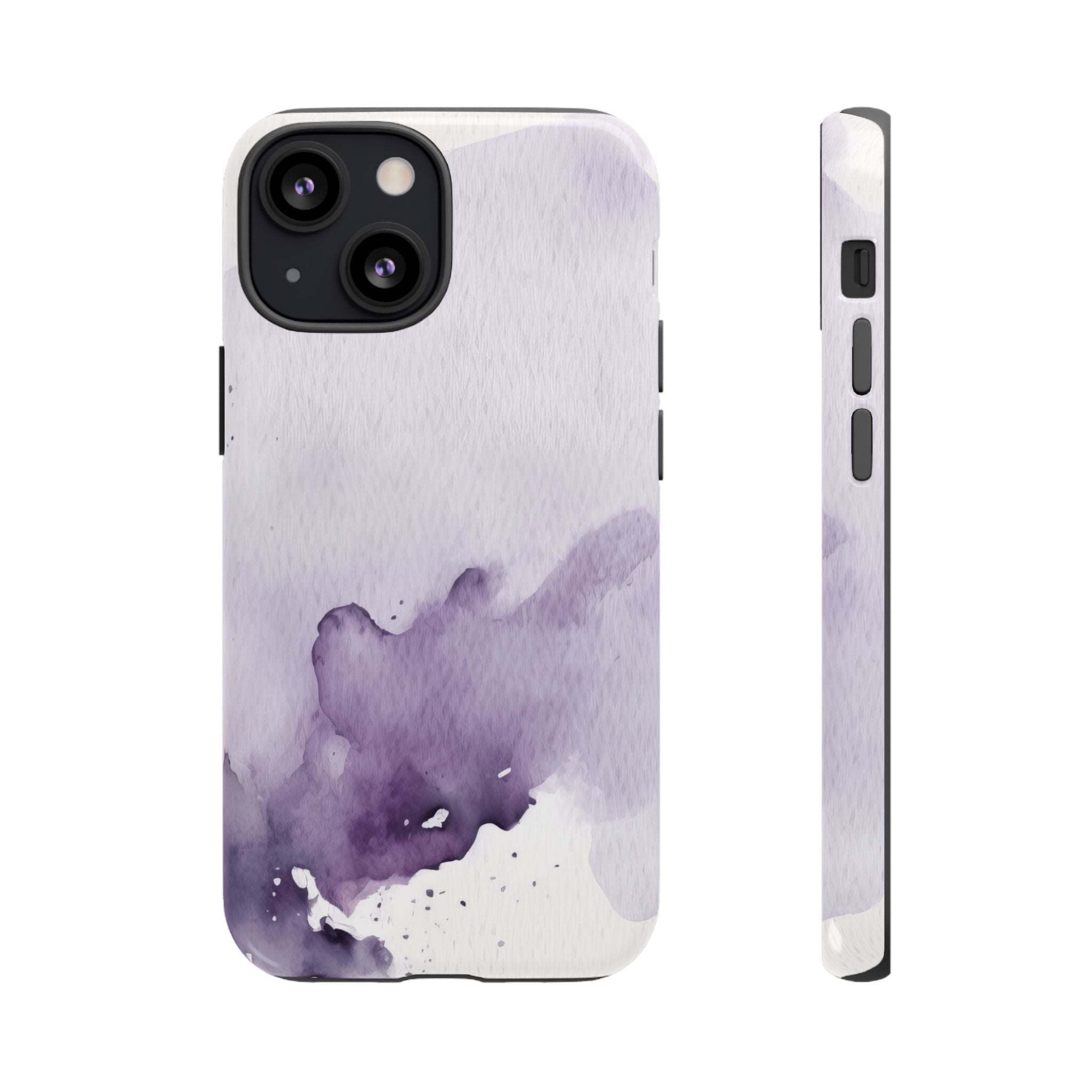 #Modell_ iPhone 13 Mini