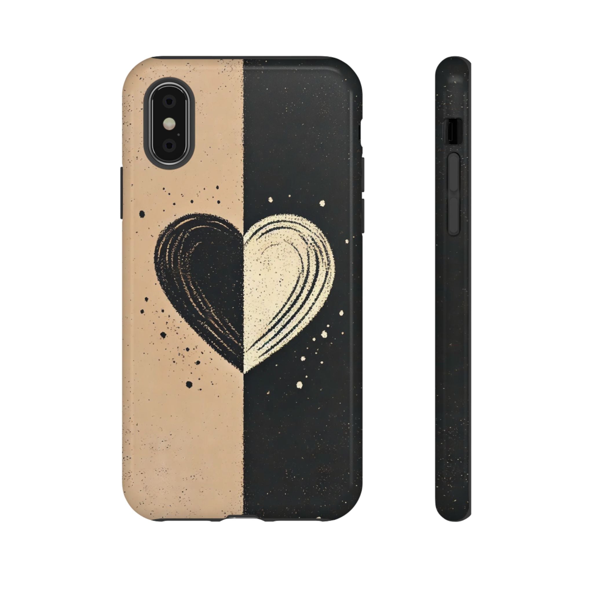 #Modell_ iPhone X