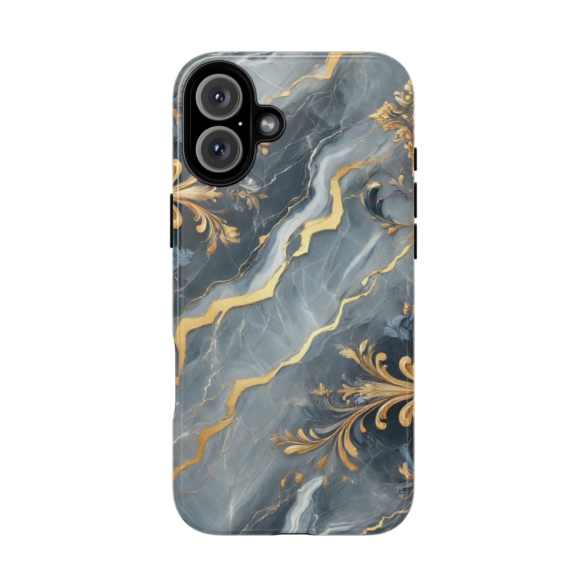 #Modell_ iPhone 16 Plus