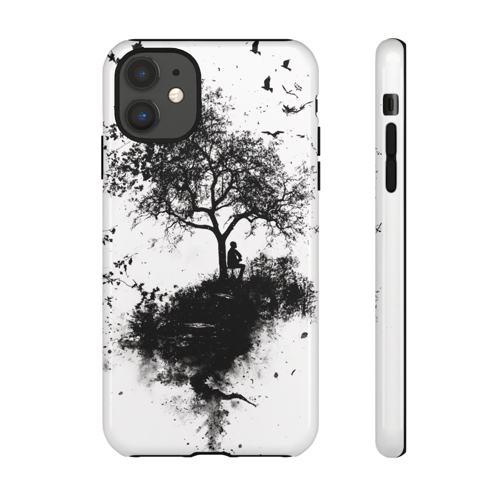 #Modell_ iPhone 11