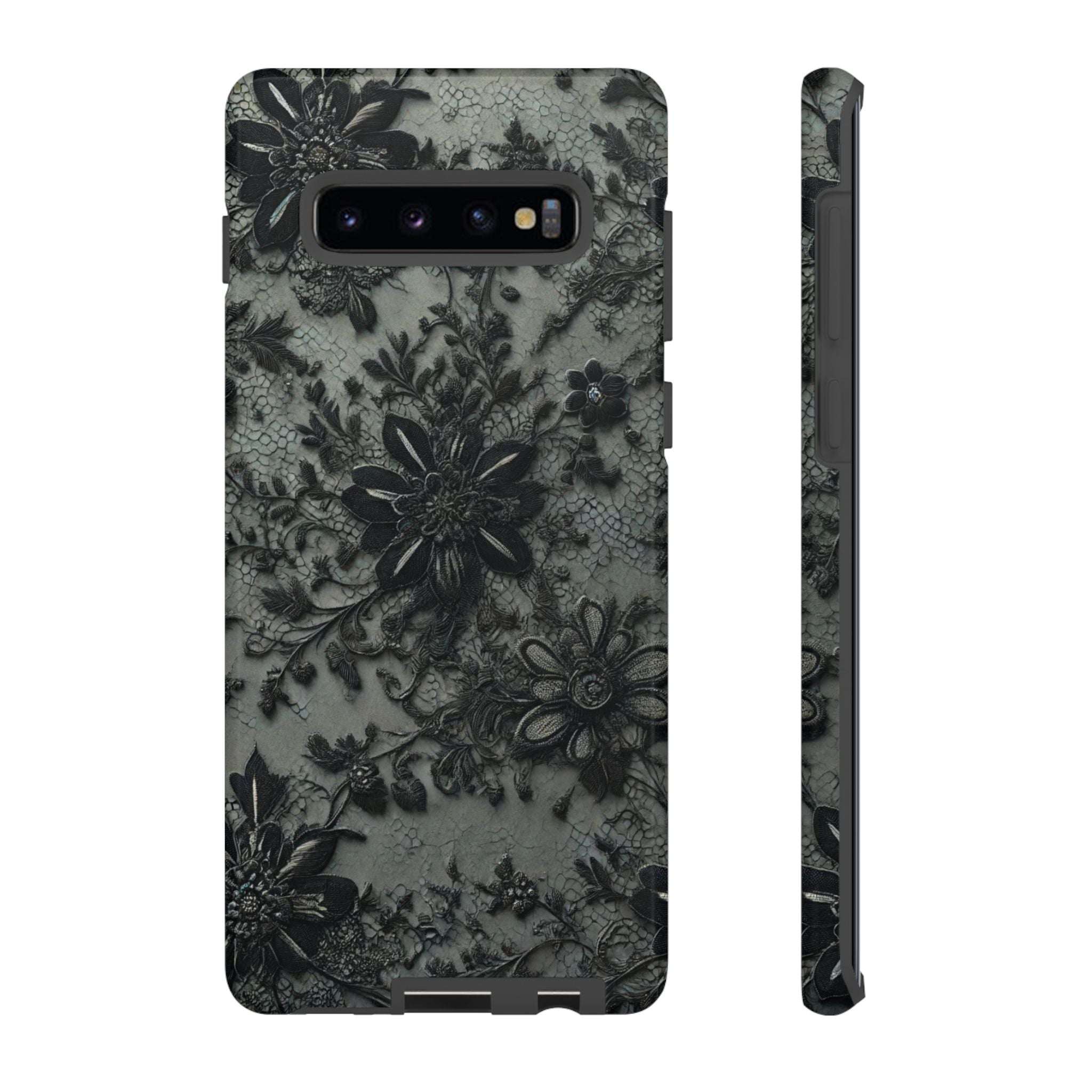 #Modell_ Samsung Galaxy S10 Plus