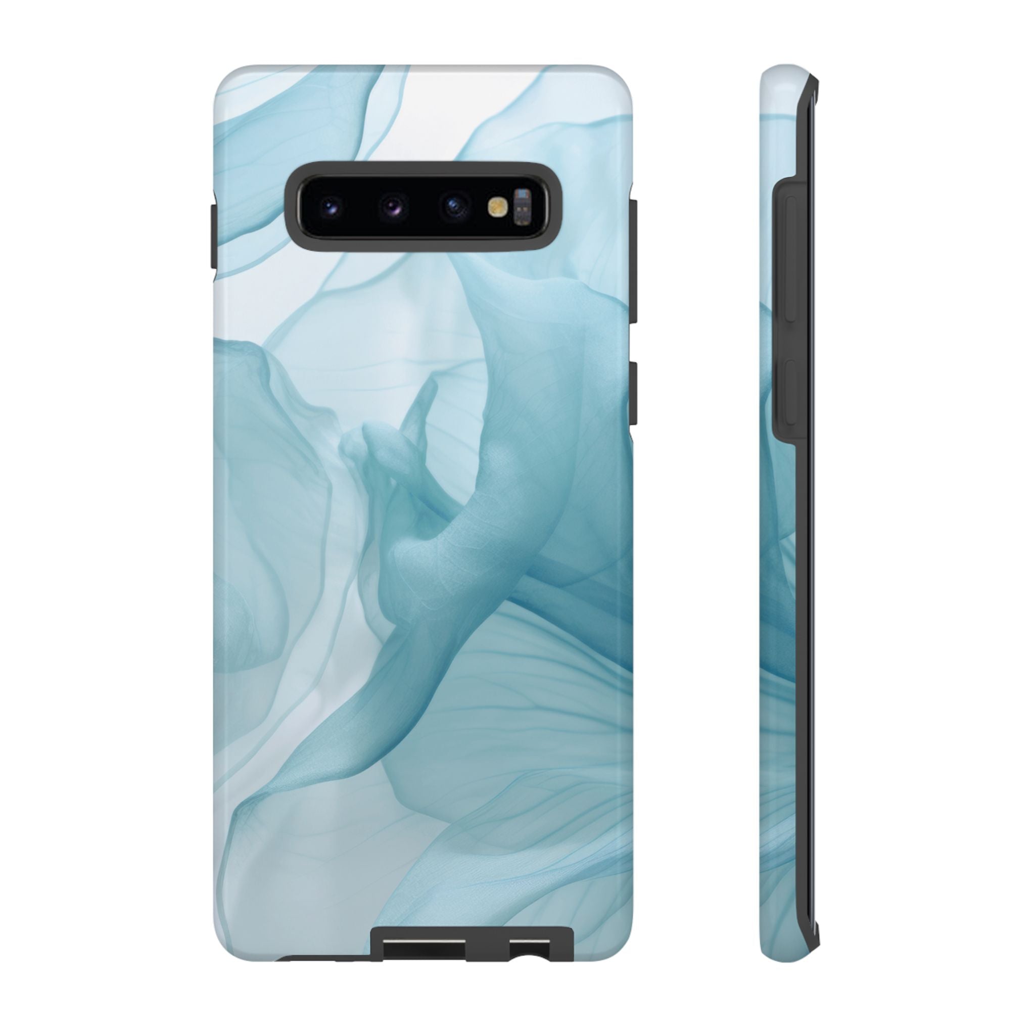 #Modell_ Samsung Galaxy S10 Plus