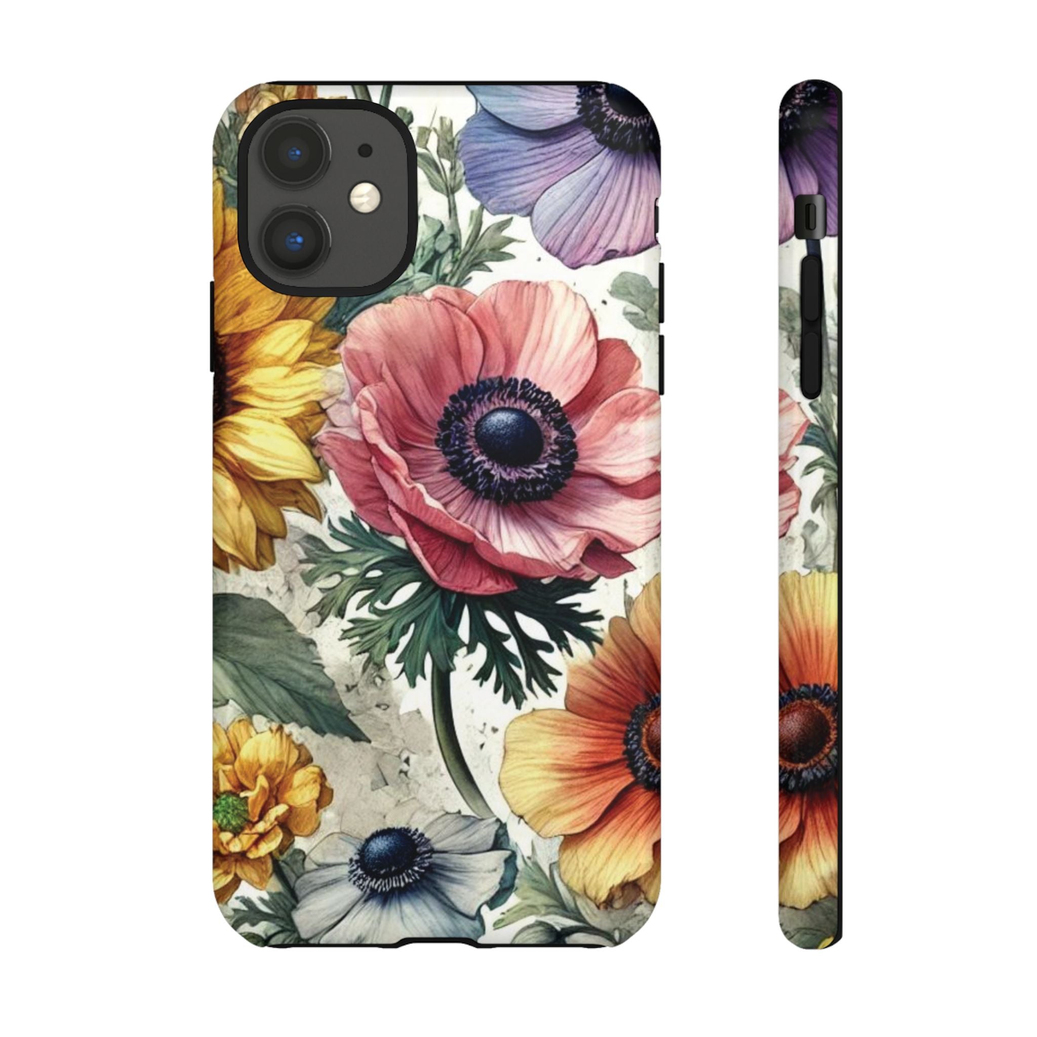 #Modell_ iPhone 11