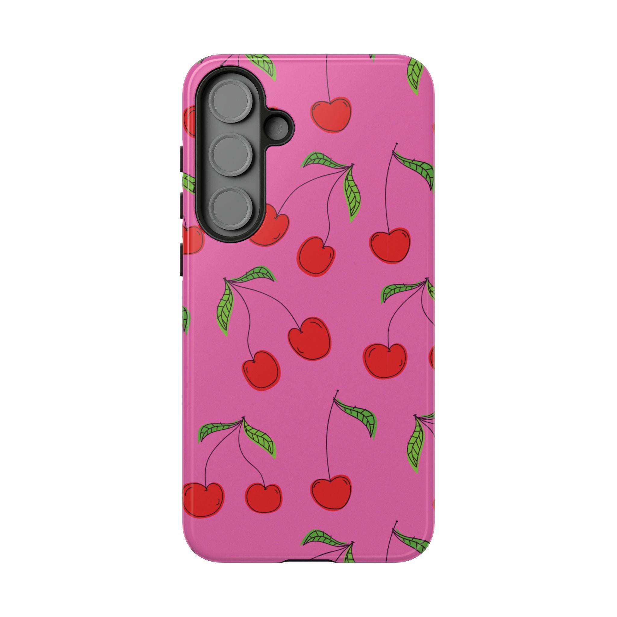 #Modell_ Samsung Galaxy S25 Plus