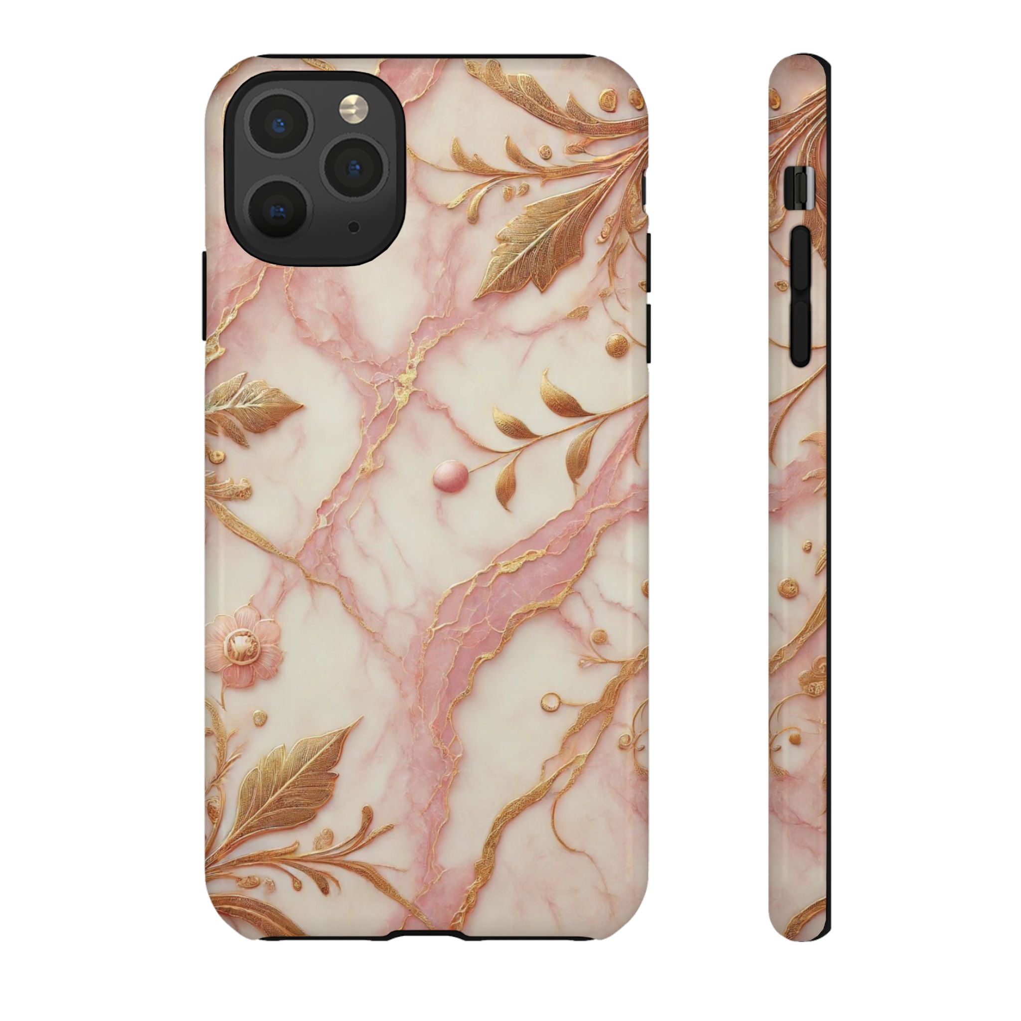 #Modell_ iPhone 11 Pro Max