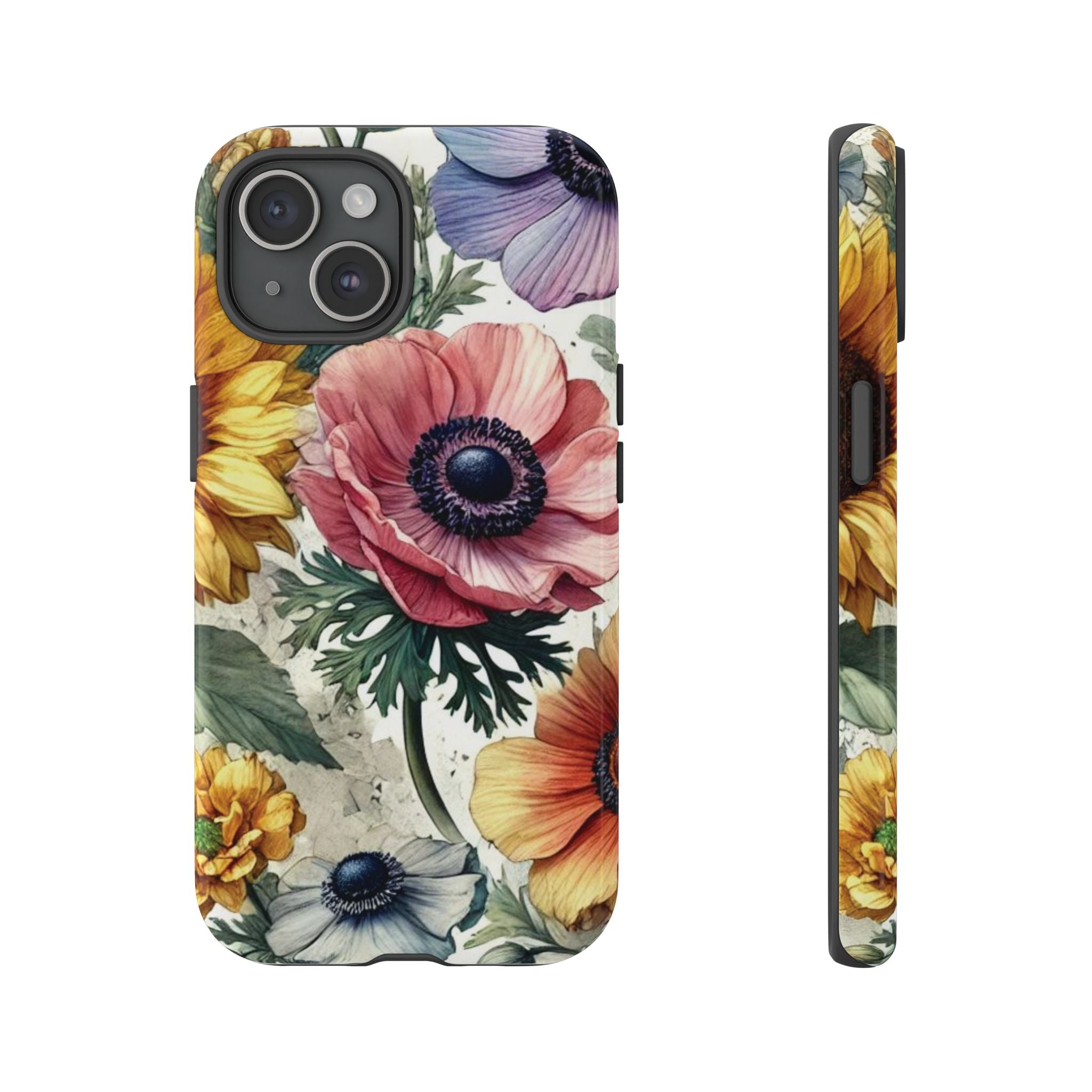 #Modell_ iPhone 15