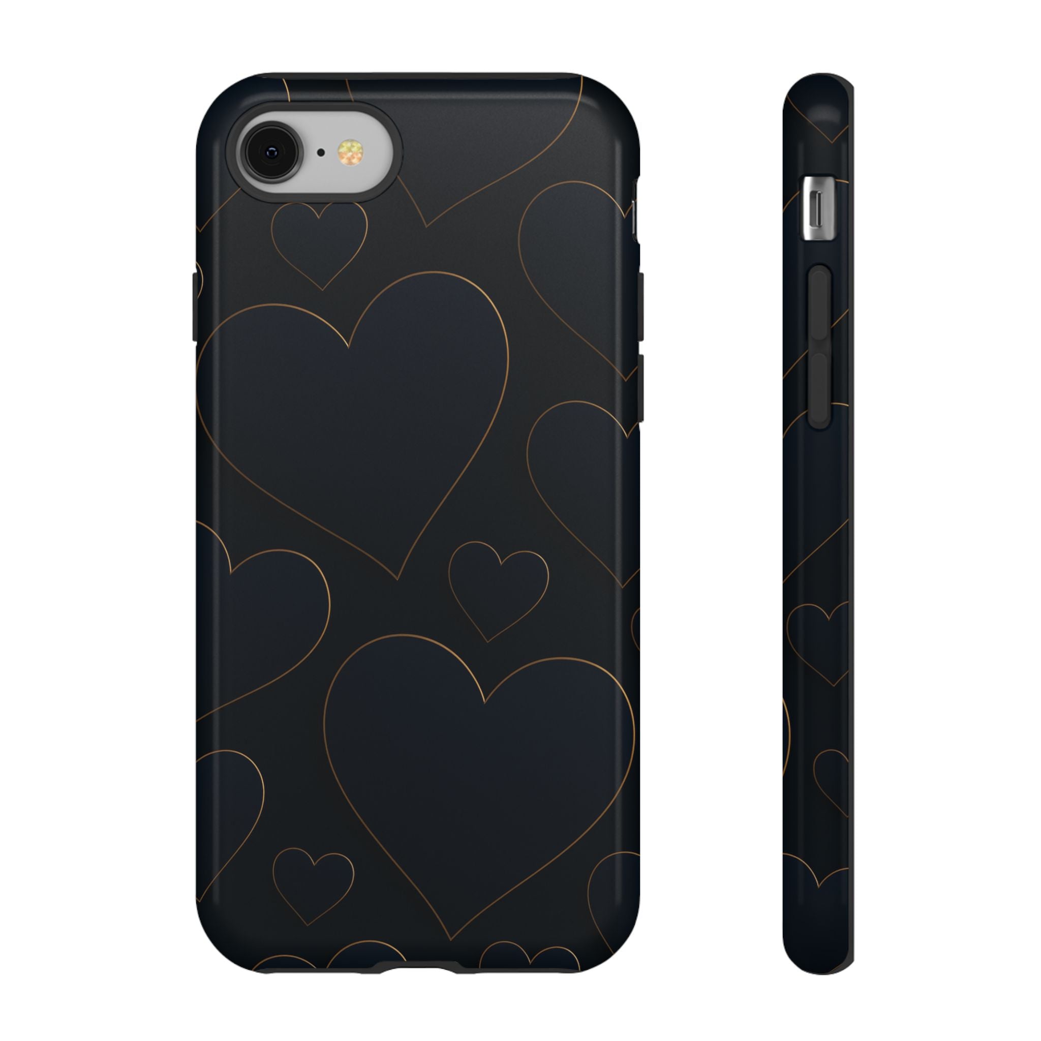 #Modell_Iphone16promax