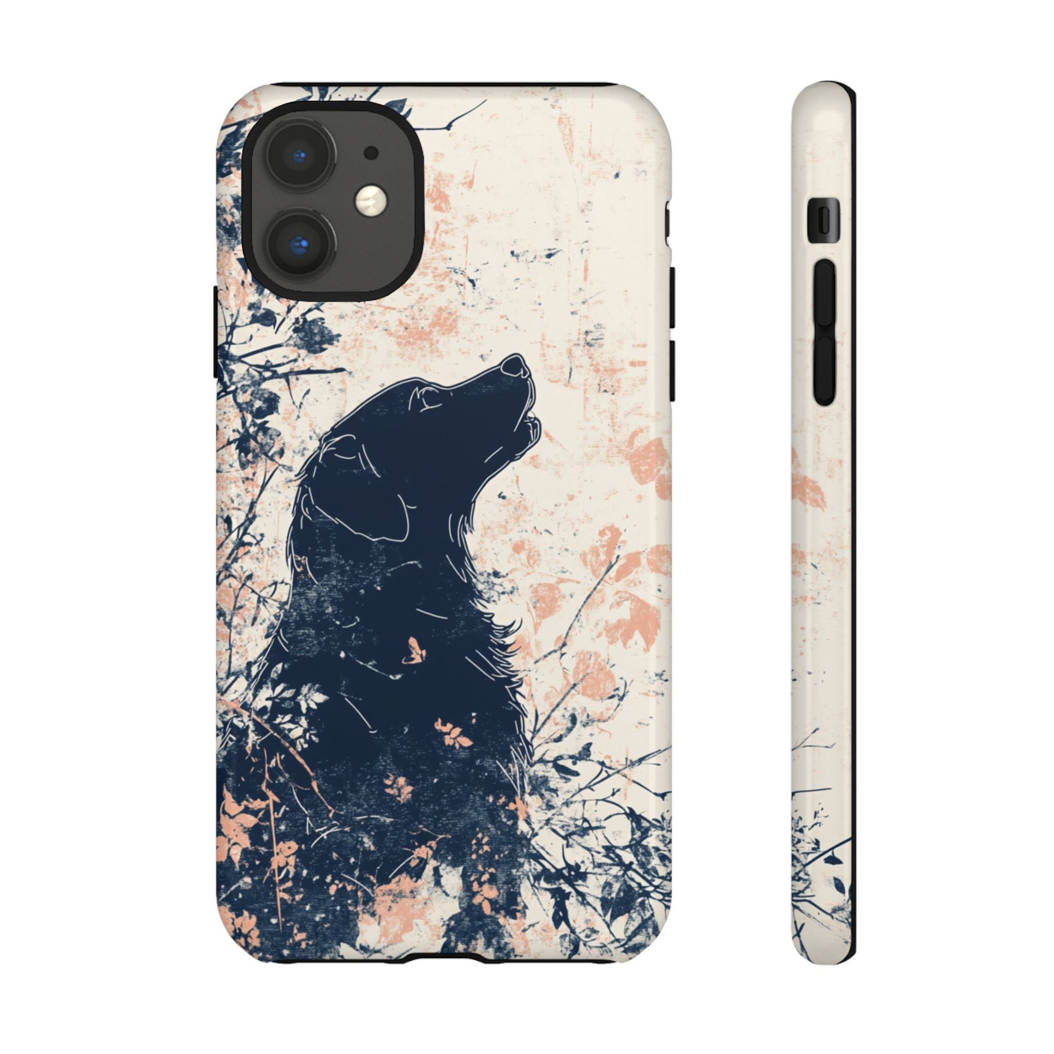 #Modell_ iPhone 11