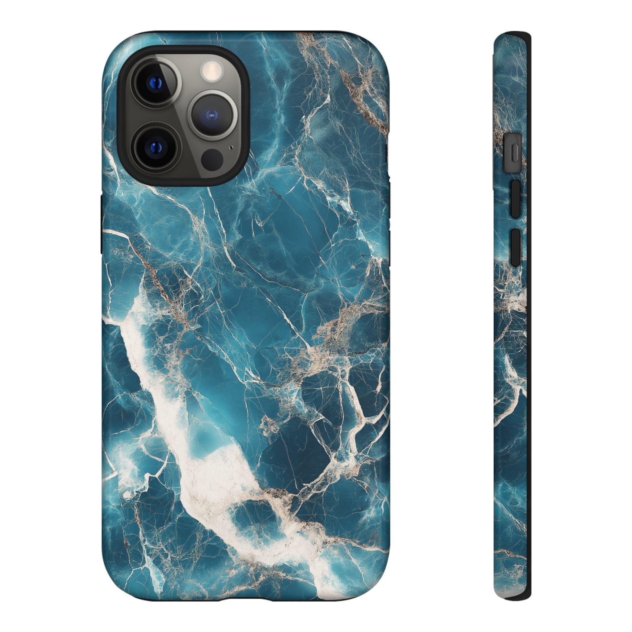 #Modell_ iPhone 12 Pro Max