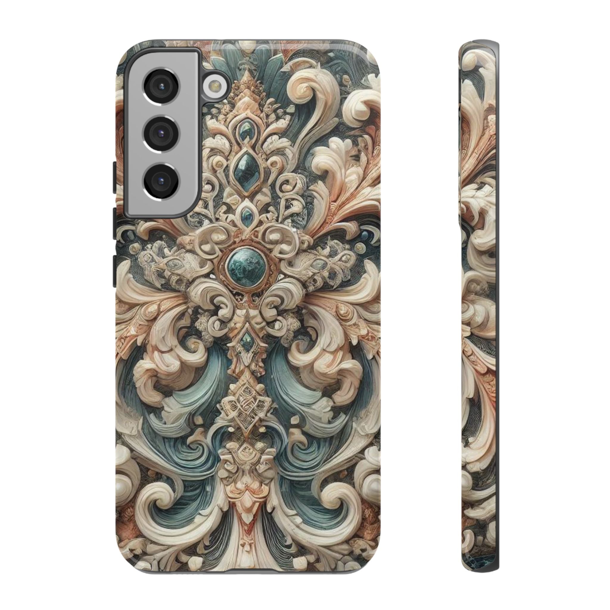 #Modell_ Samsung Galaxy S22 Plus