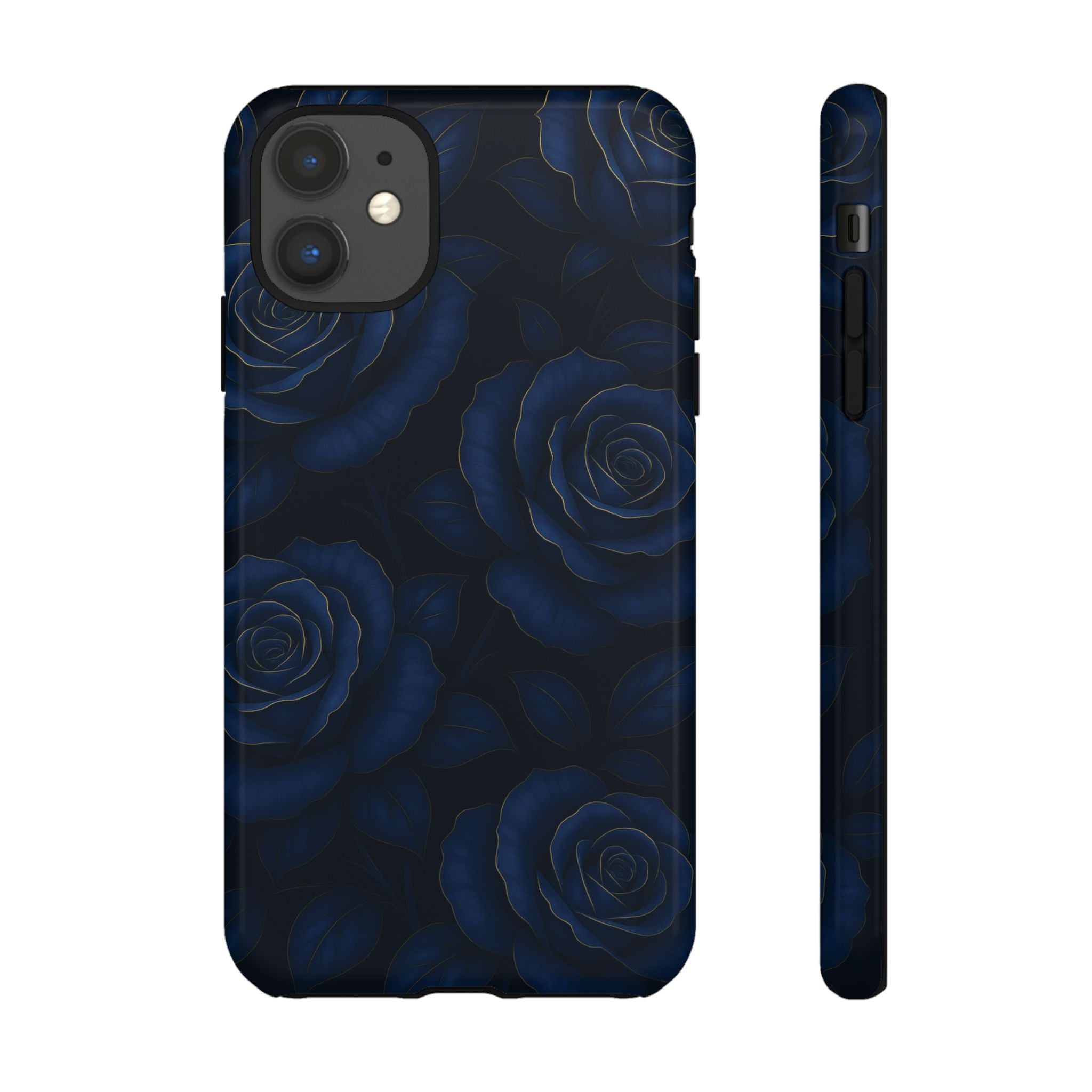 #Modell_Iphone15promax