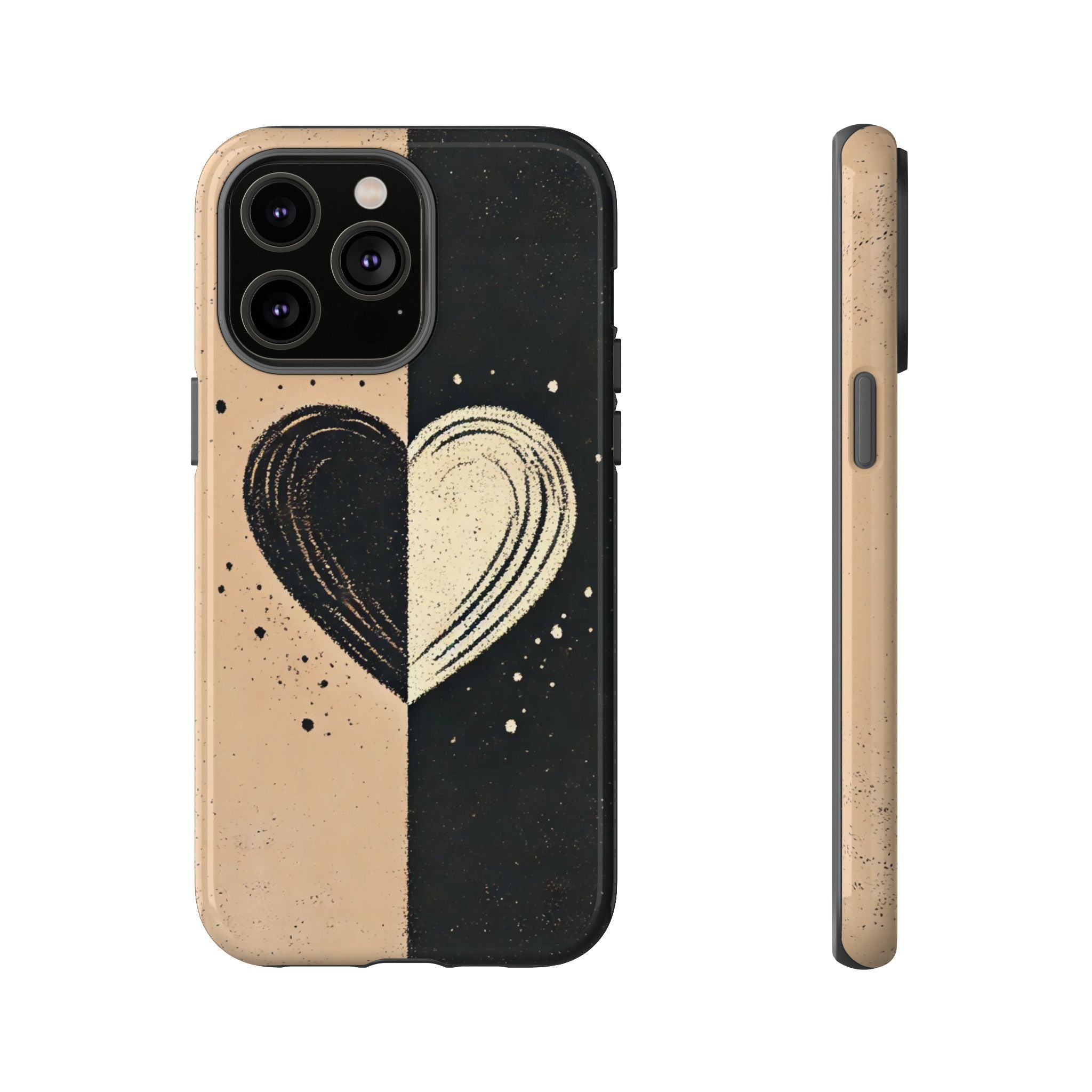 #Modell_ iPhone 14 Pro Max