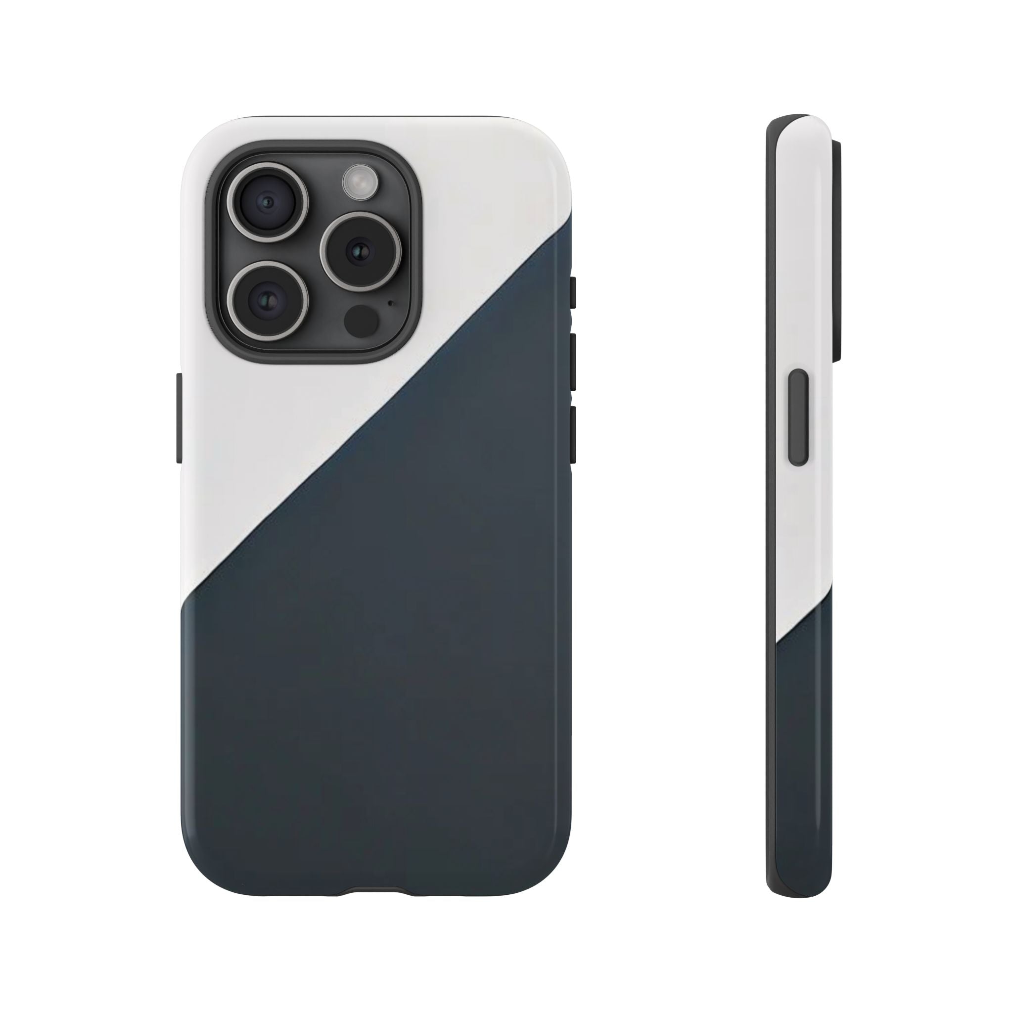 #Modell_ iPhone 15 Pro