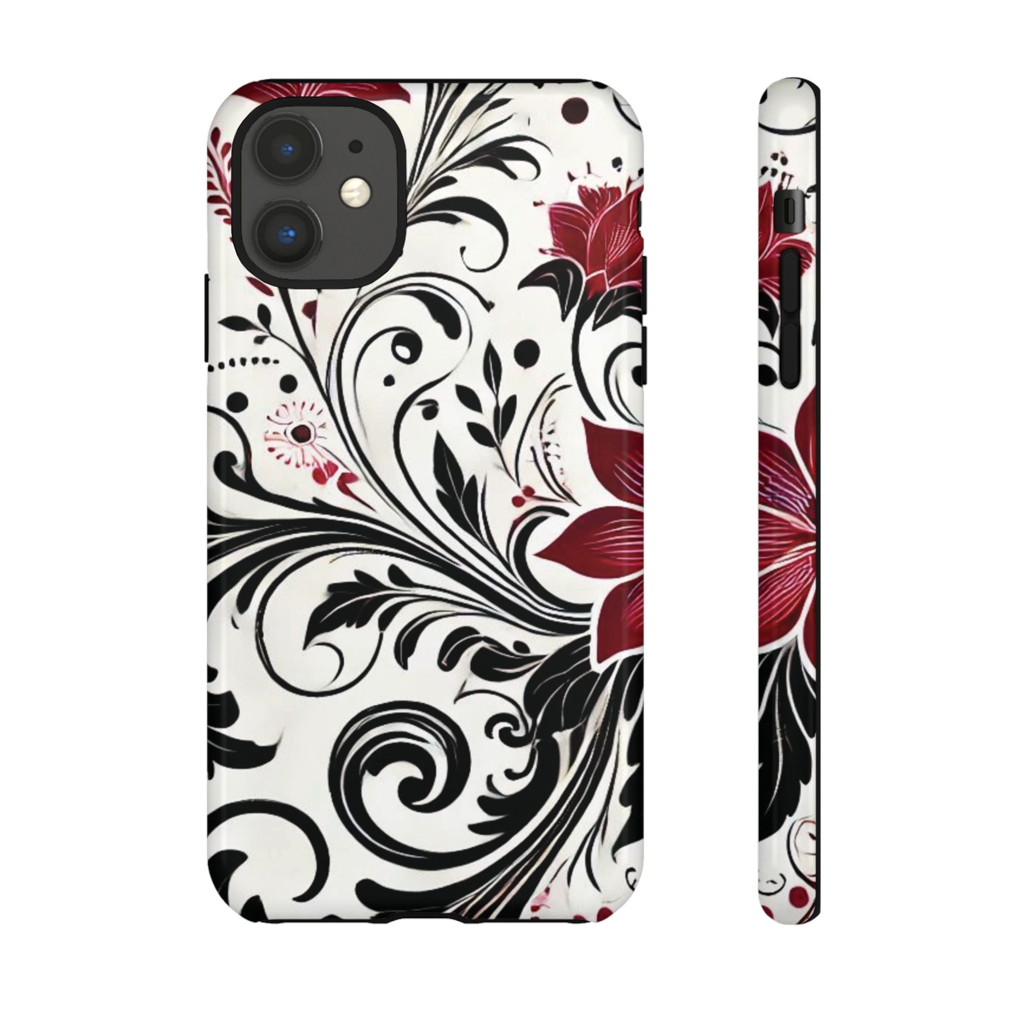 #Modell_ iPhone 11