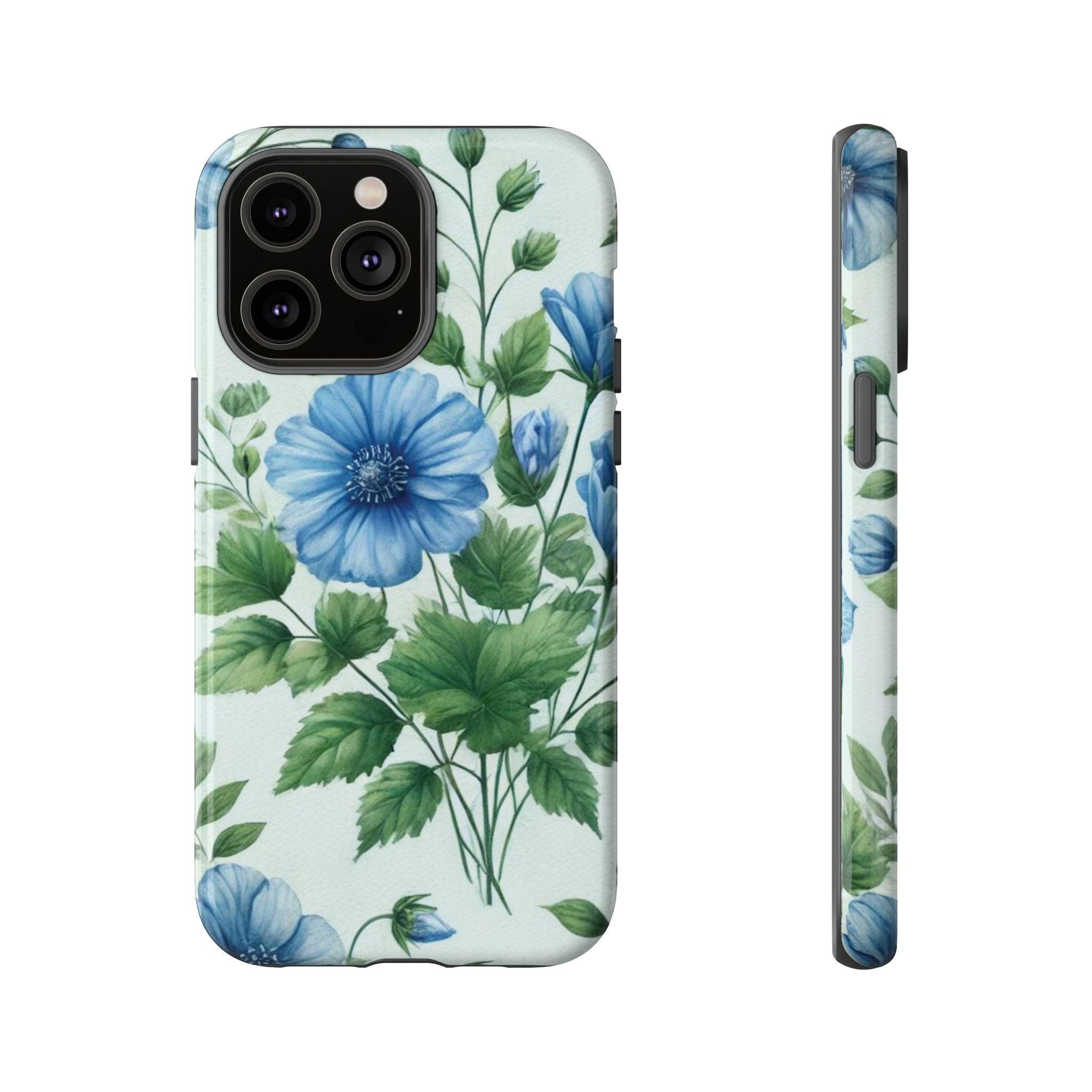 #Modell_ iPhone 14 Pro Max