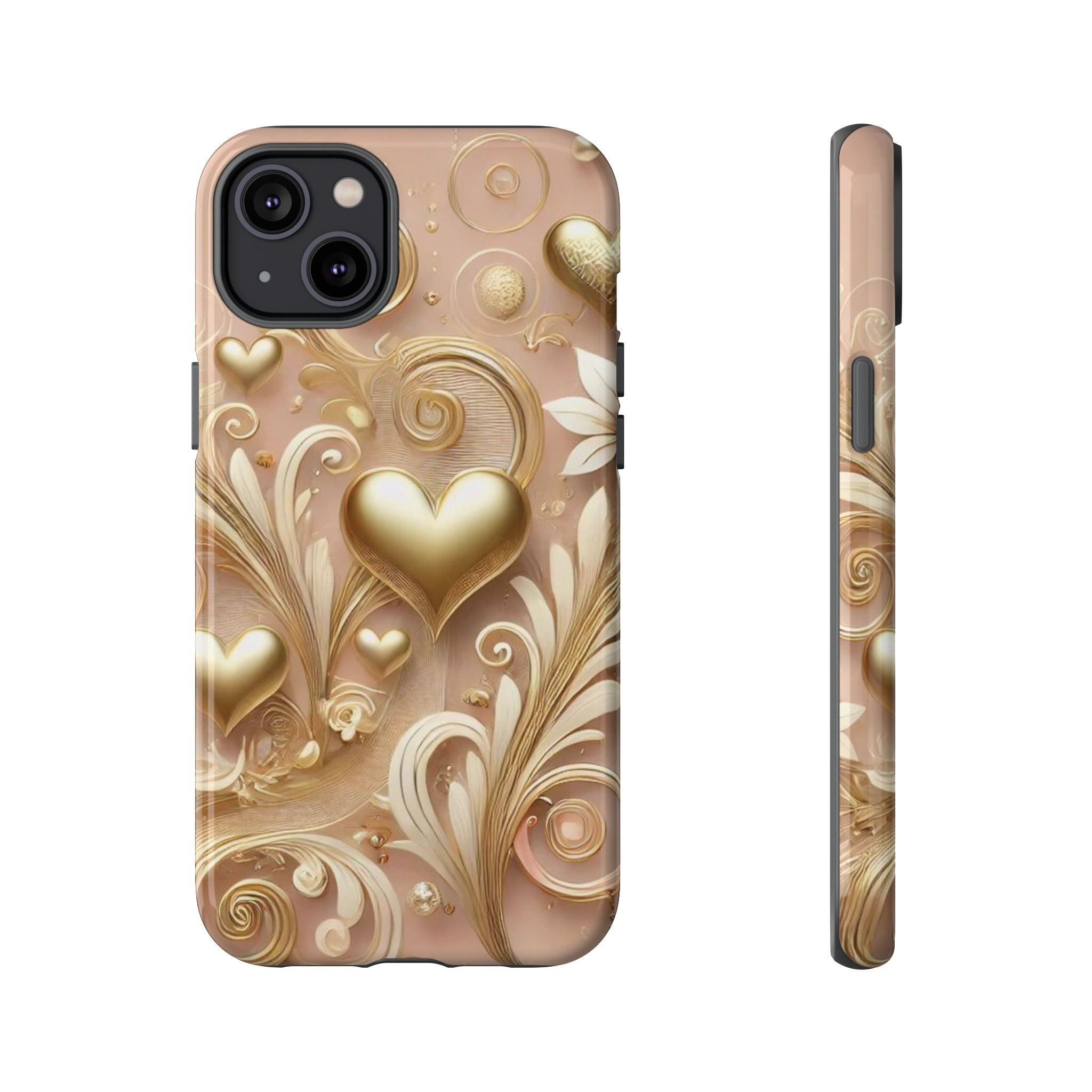 #Modell_ iPhone 14 Plus