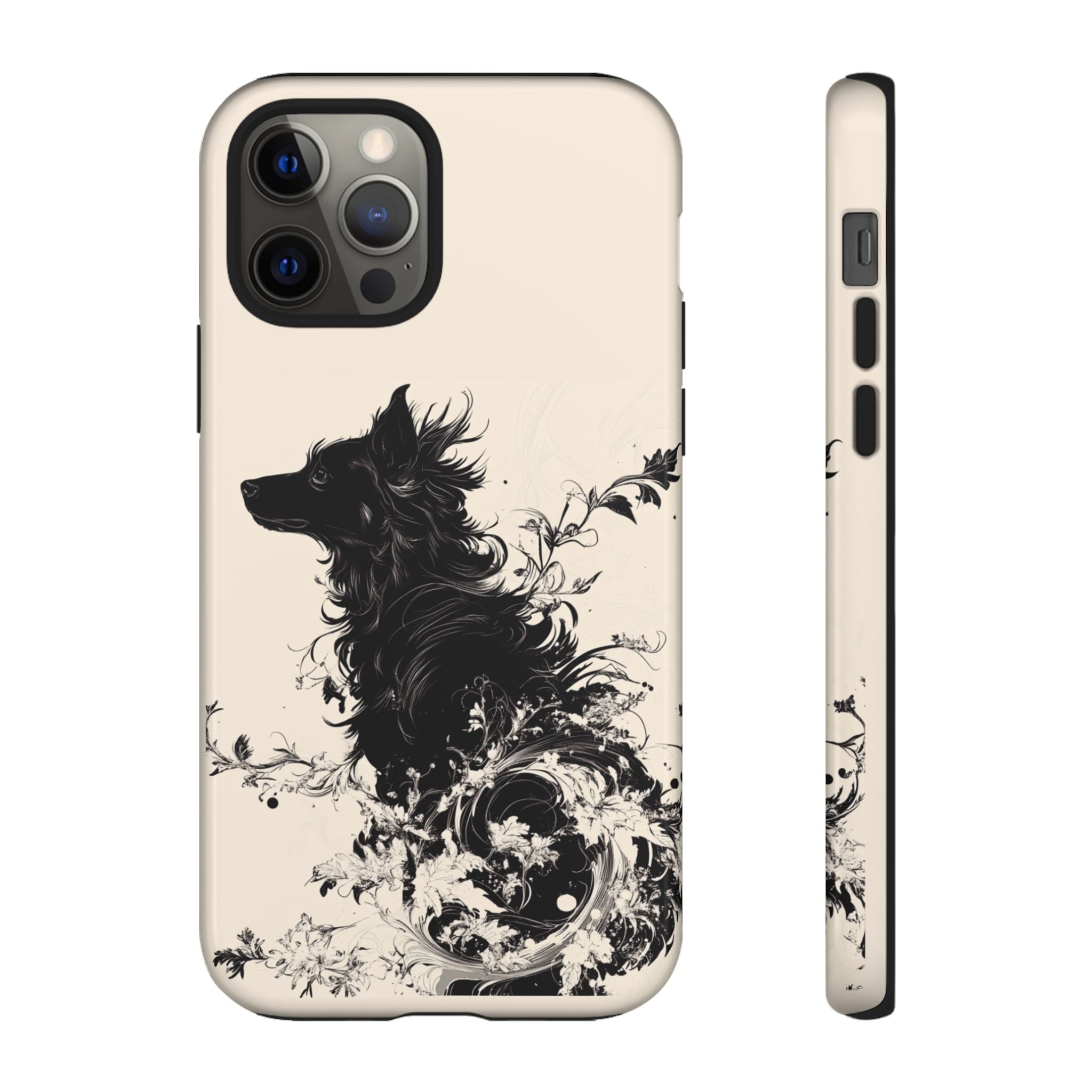 #Modell_ iPhone 12 Pro