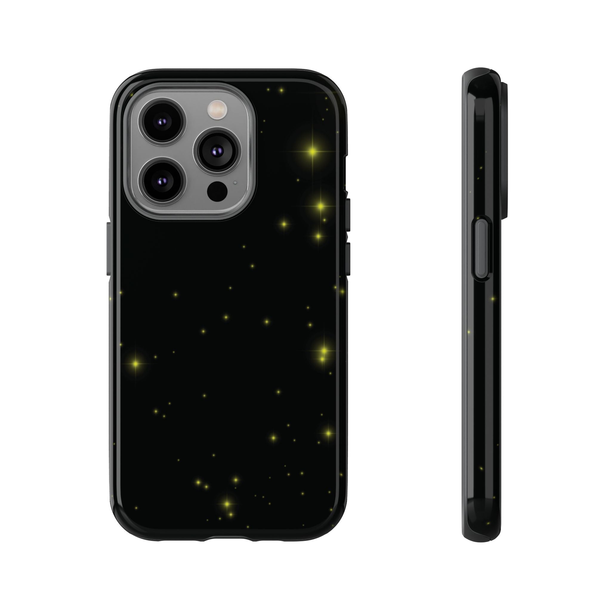 #Modell_ iPhone 14 Pro