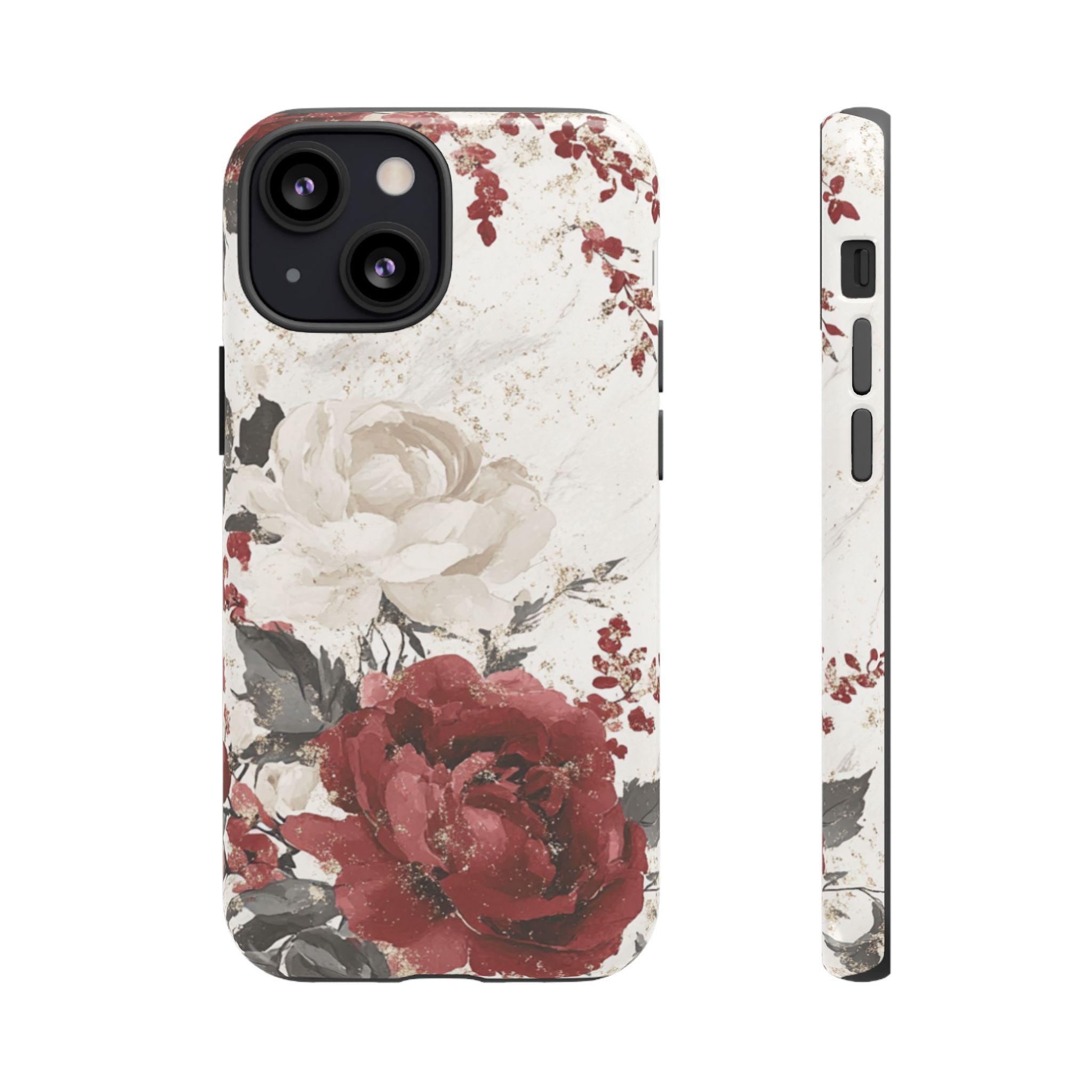 #Modell_ iPhone 13 Mini