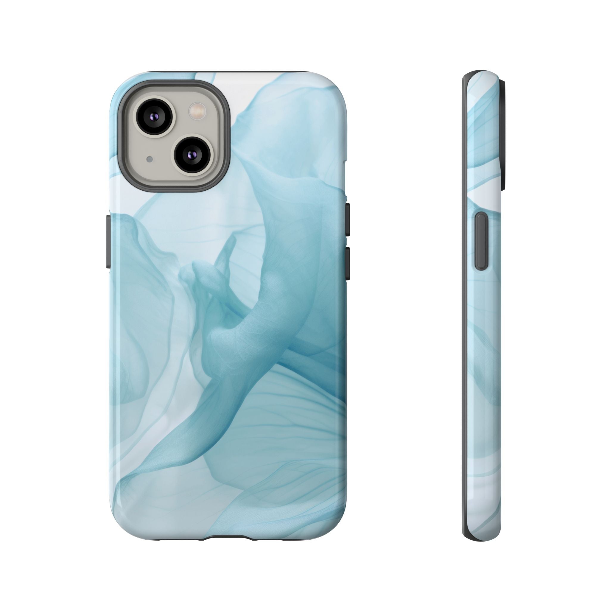 #Modell_ iPhone 14
