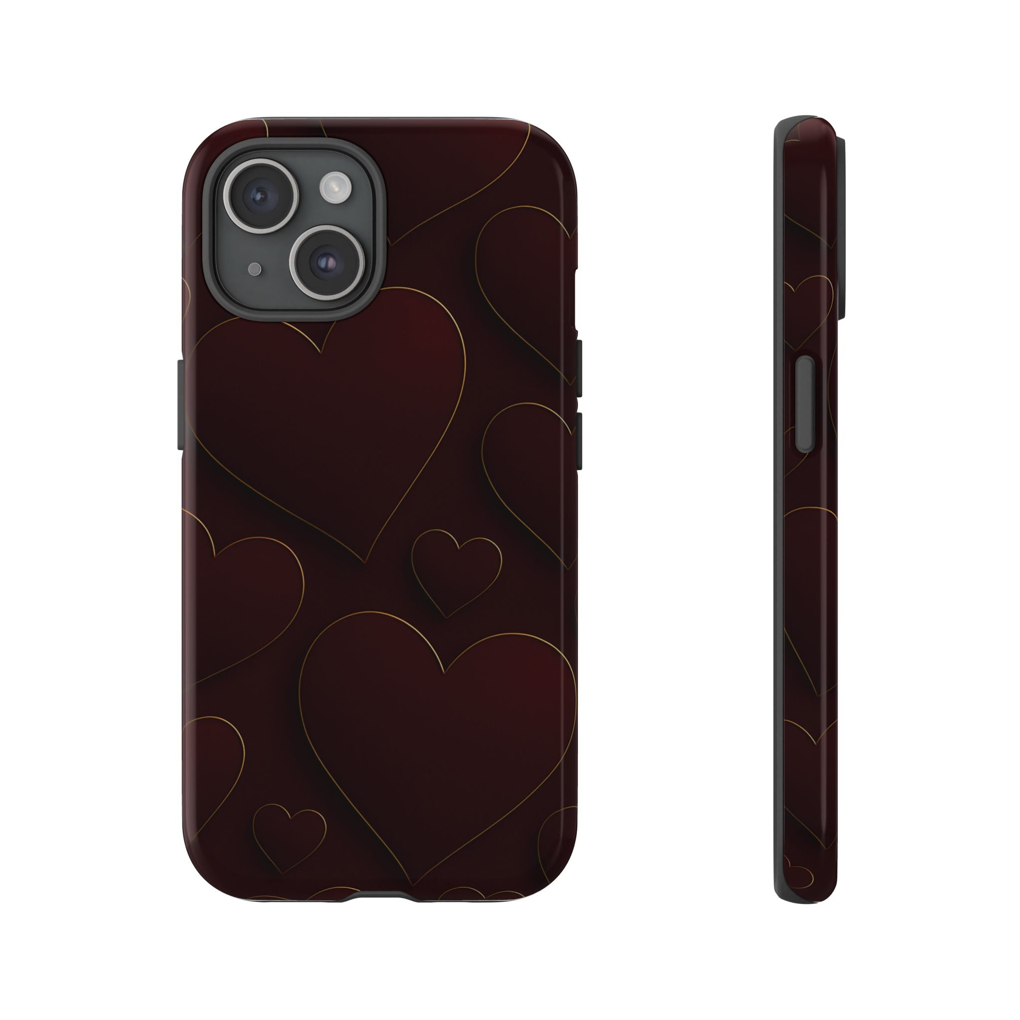#Modell_Iphone11promax