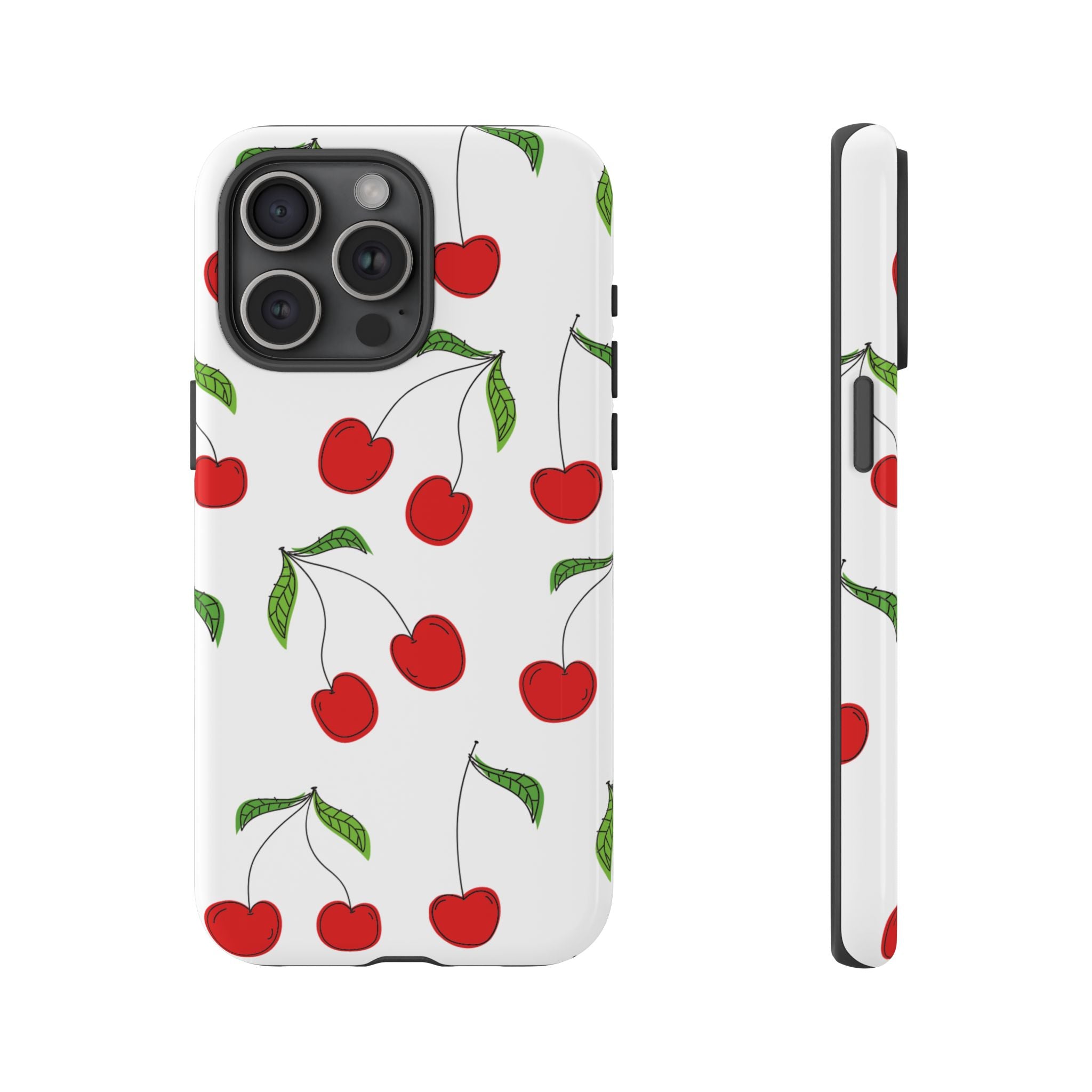 #Modell_ iPhone 15 Pro Max