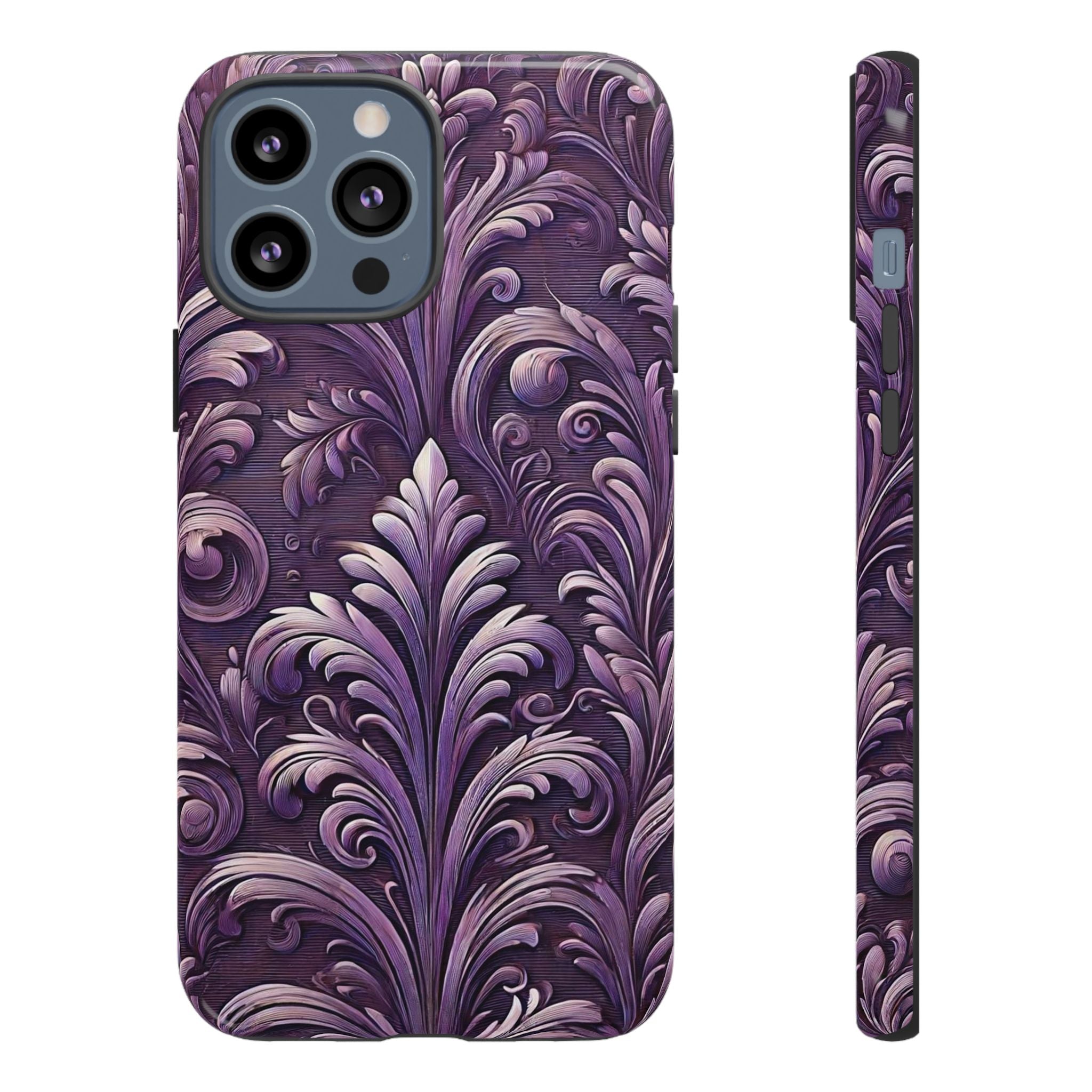 #Modell_ iPhone 13 Pro Max