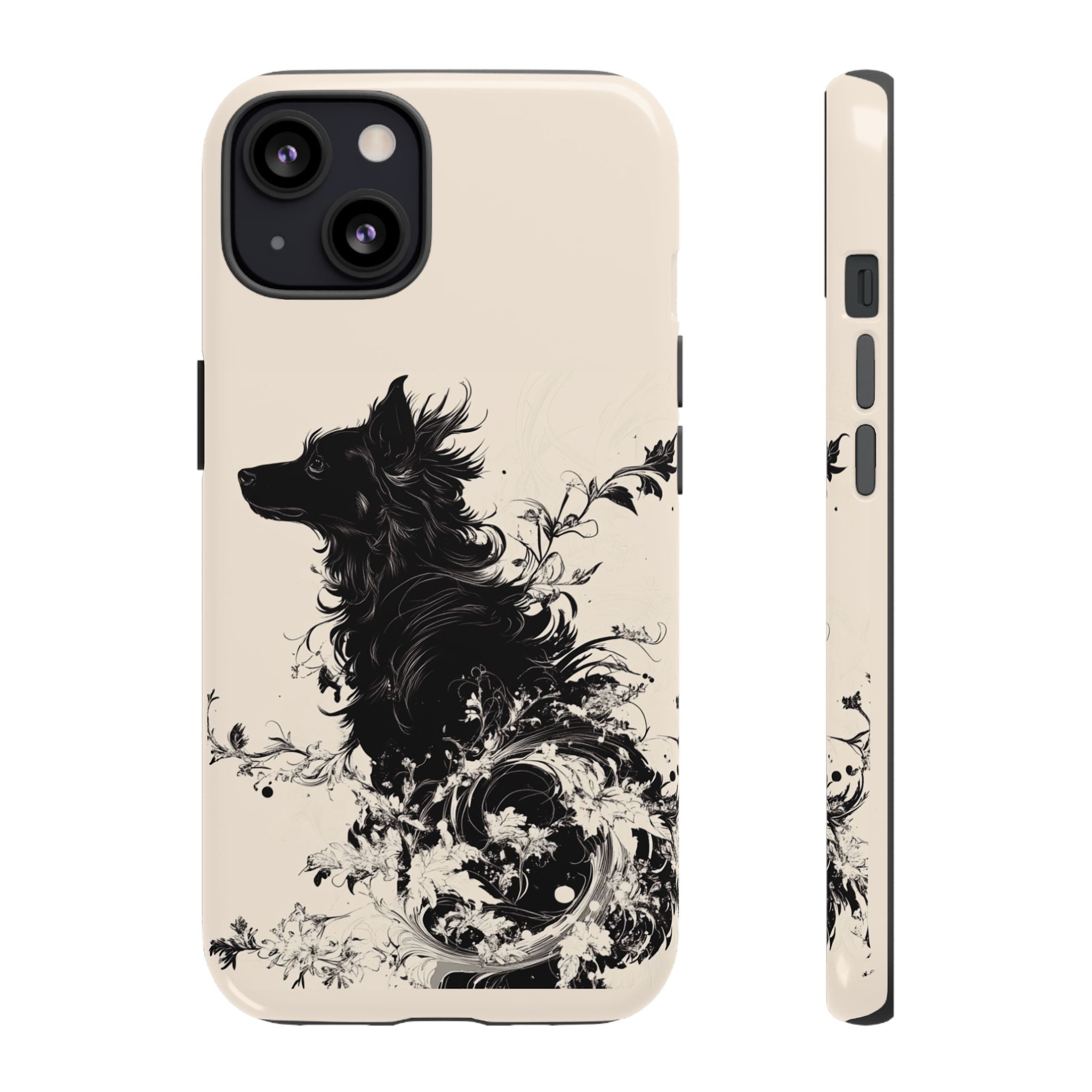 #Modell_ iPhone 13