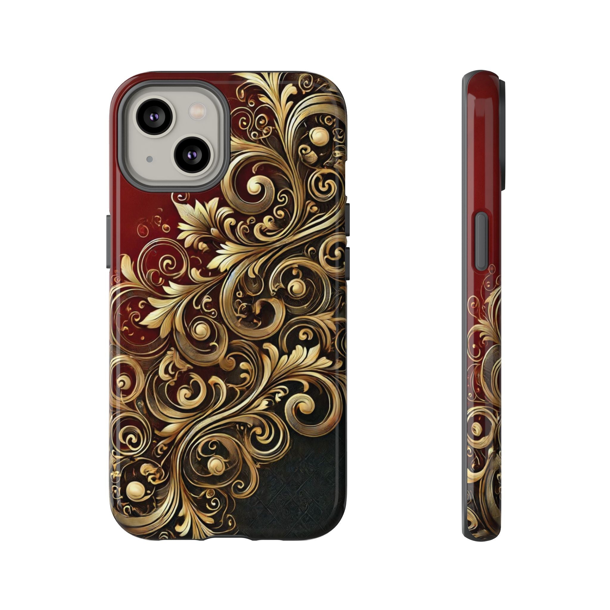 #Modell_ iPhone 14