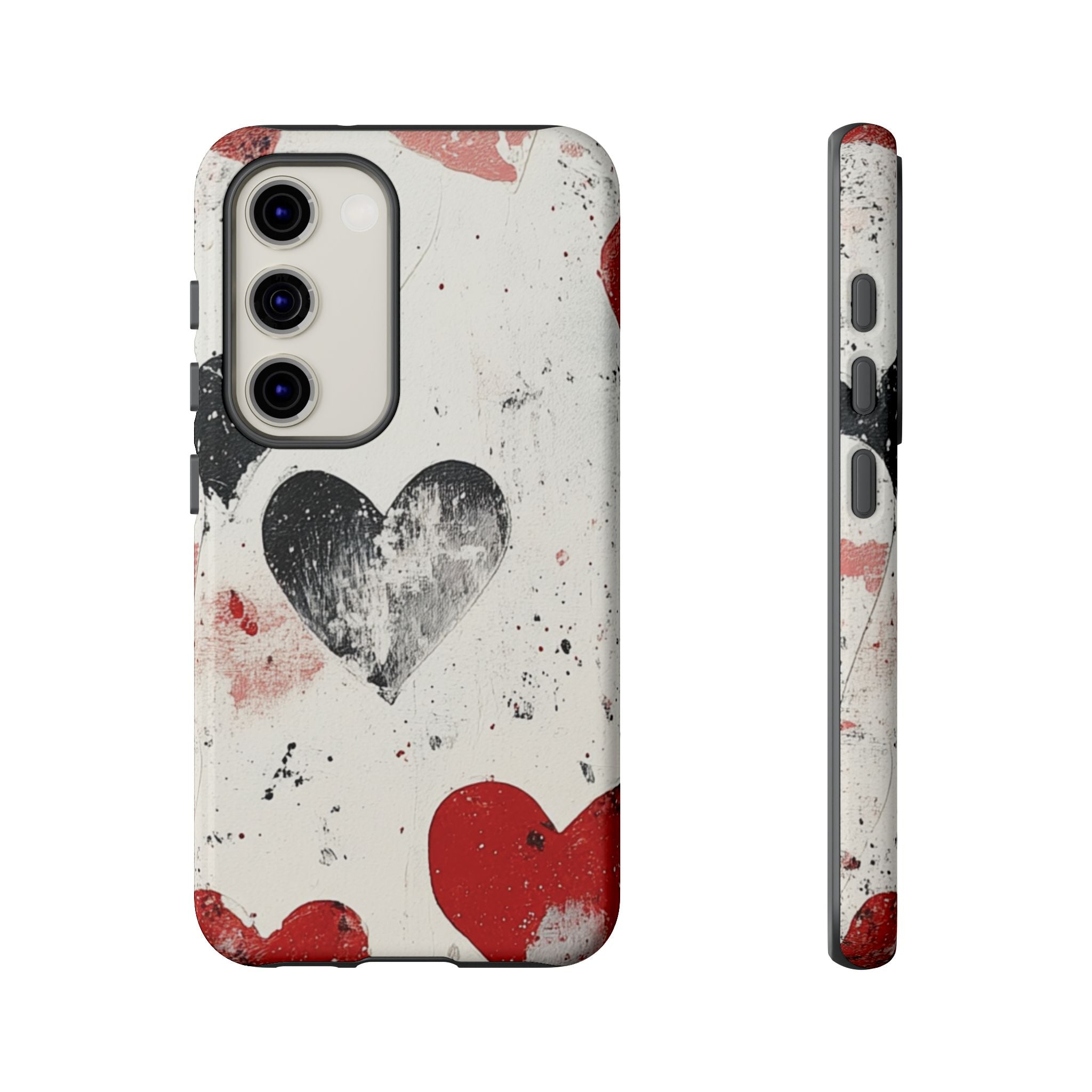 #Modell_ Samsung Galaxy S23