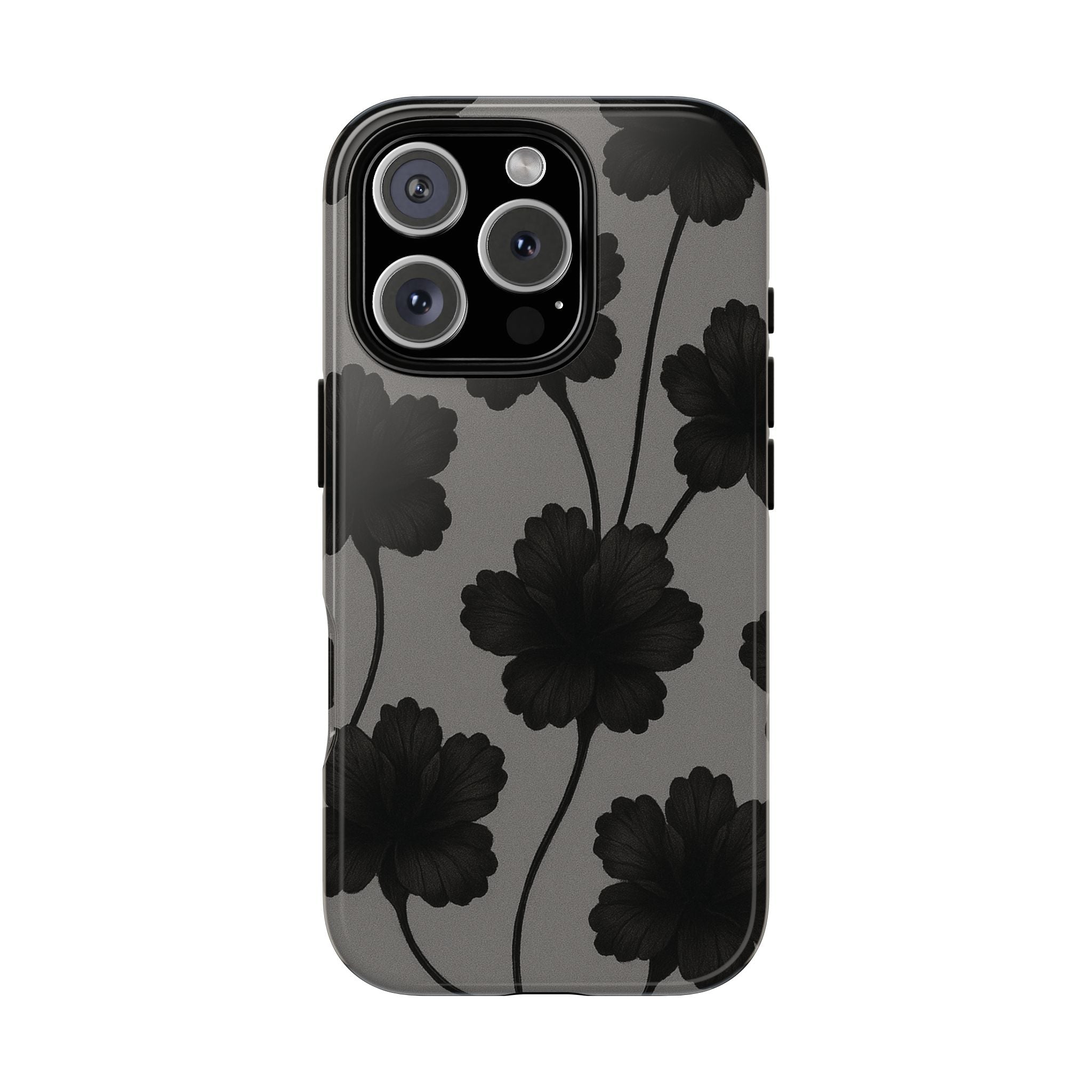 #Modell_ iPhone 16 Pro