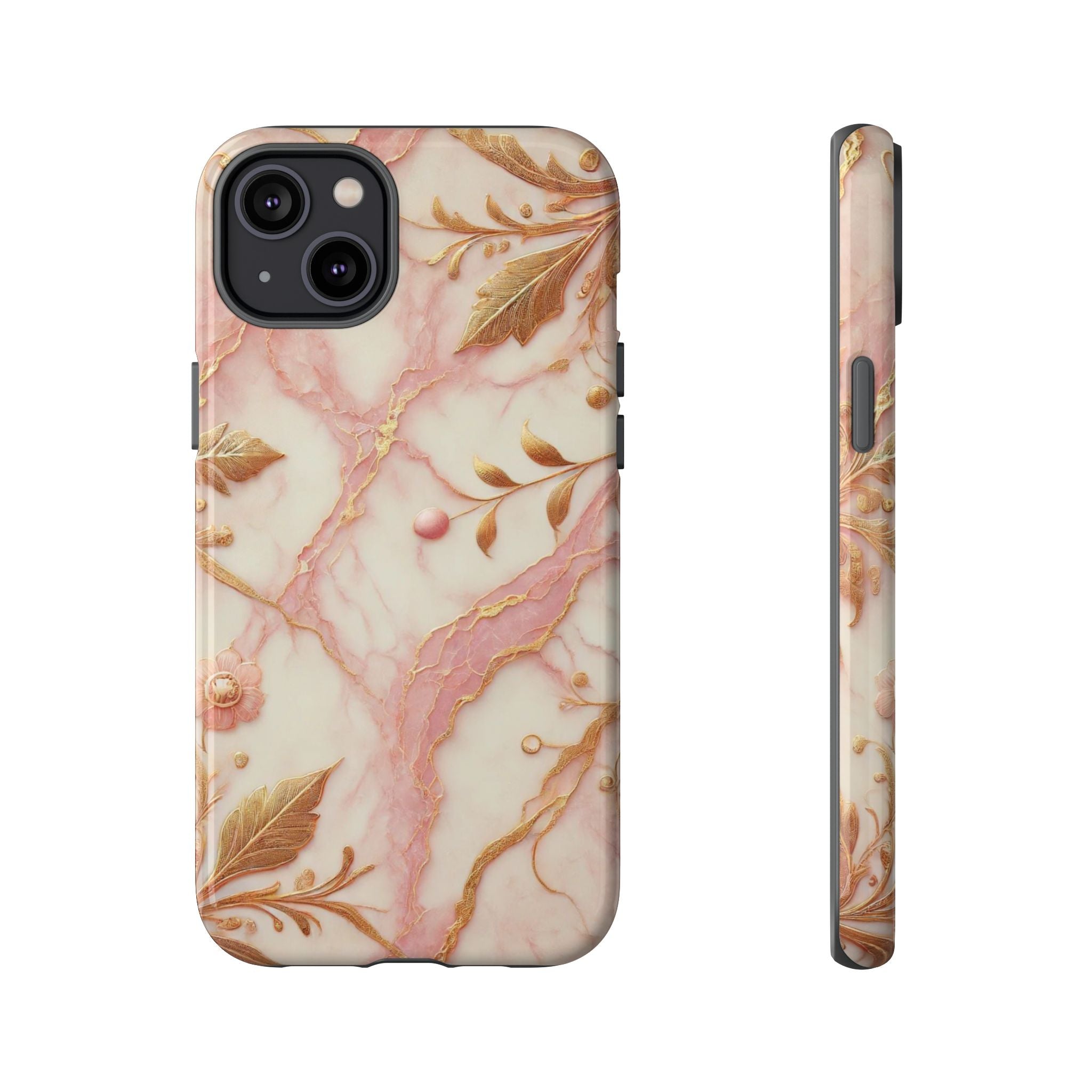 #Modell_ iPhone 14 Plus