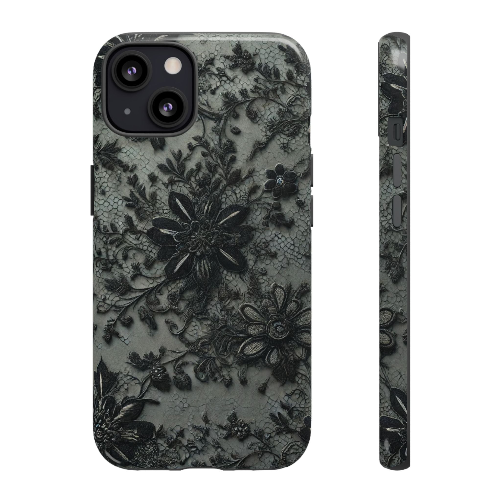 #Modell_ iPhone 13