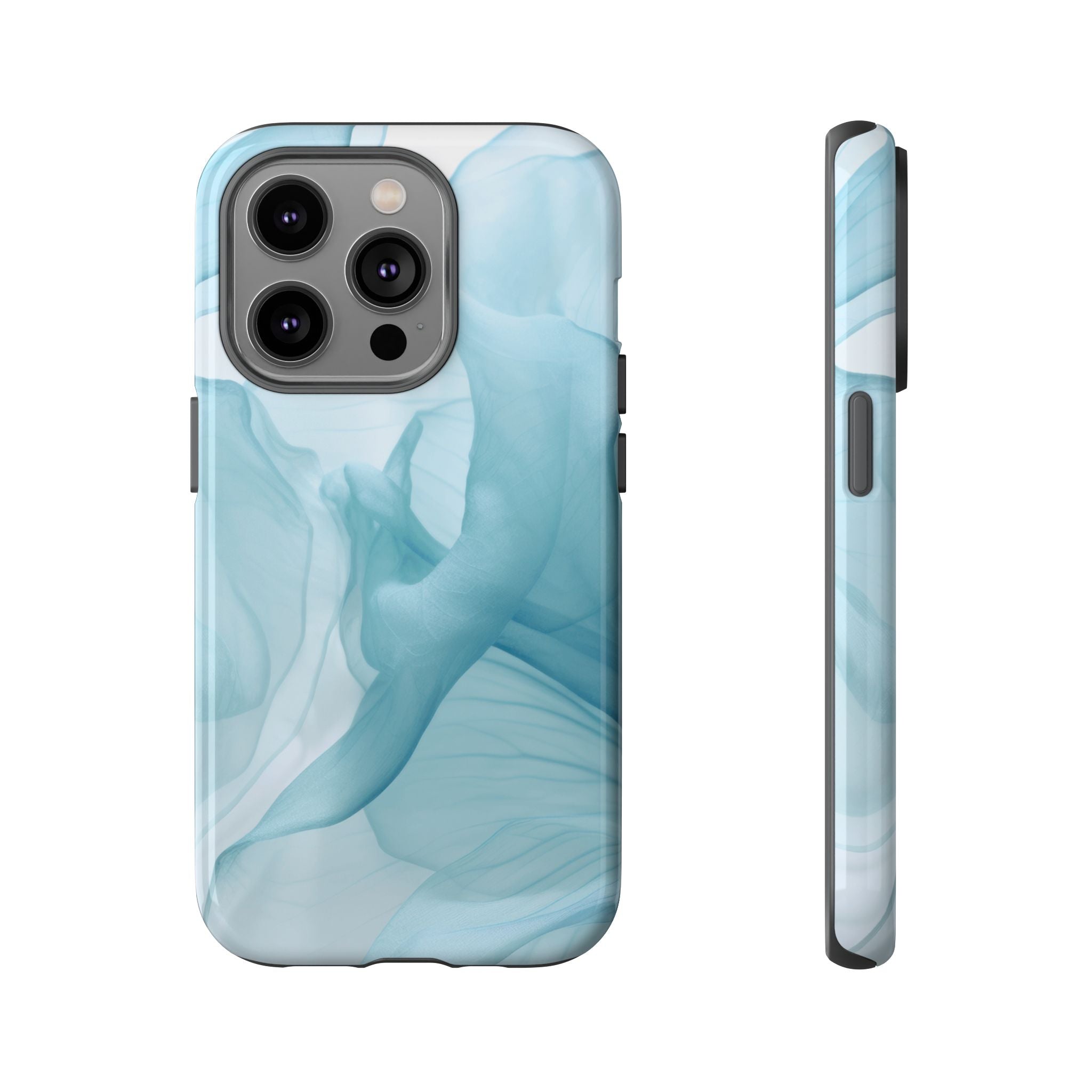 #Modell_ iPhone 14 Pro
