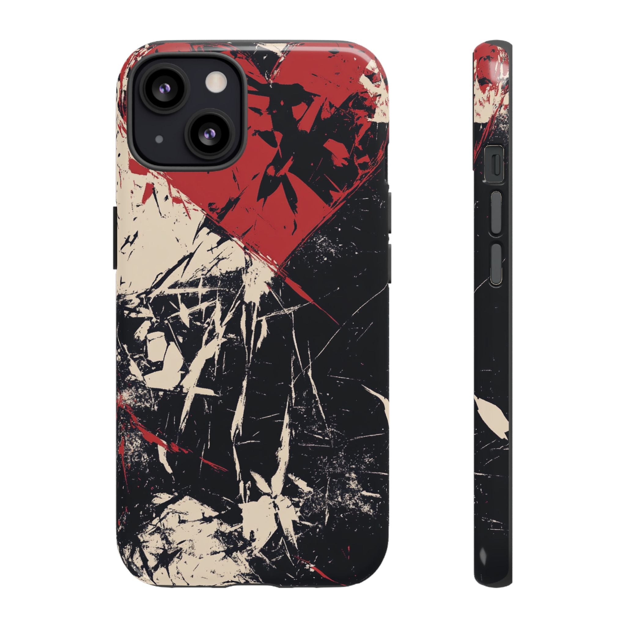 #Modell_ iPhone 13