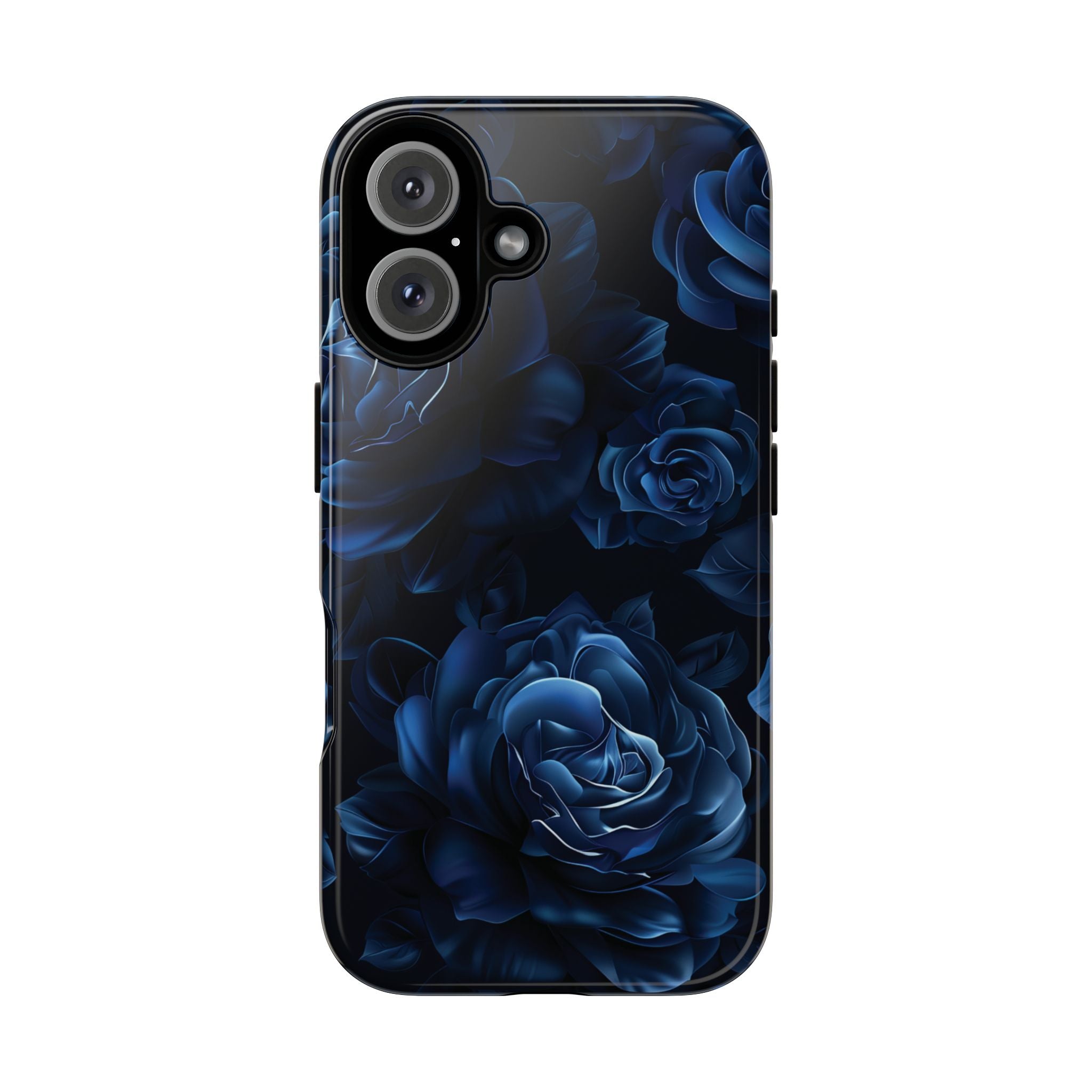 #Modell_Iphonexsmax