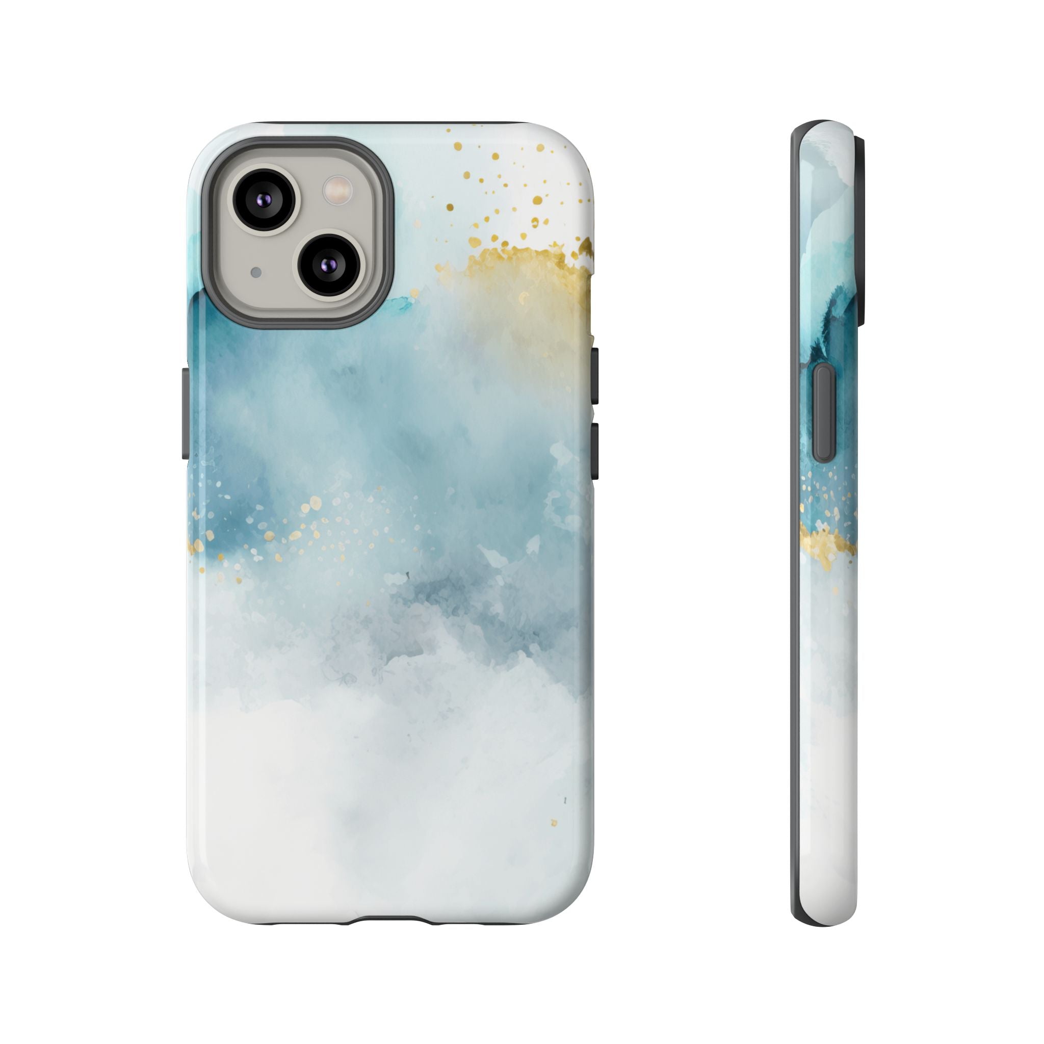 #Modell_ iPhone 14