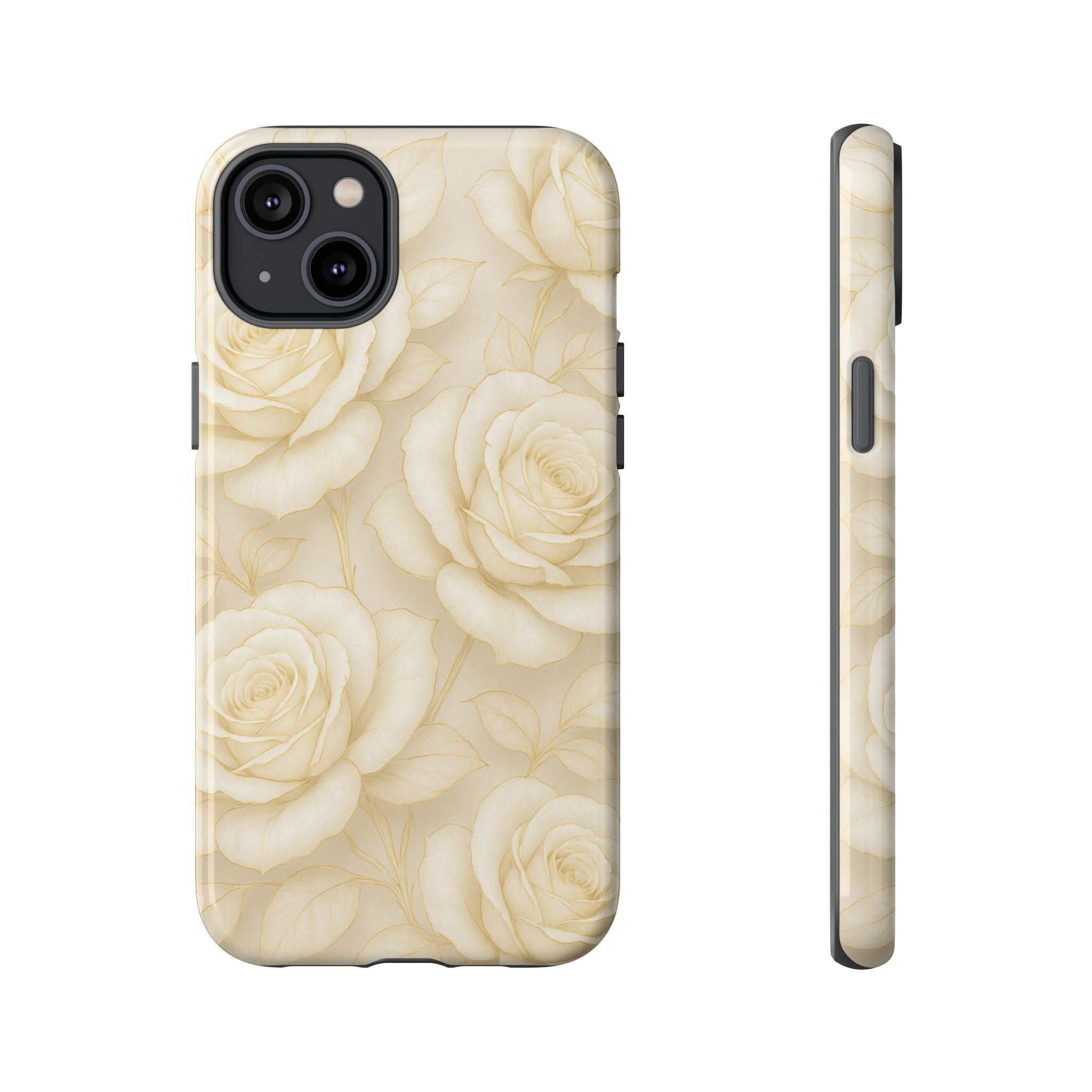 #Modell_Iphone11