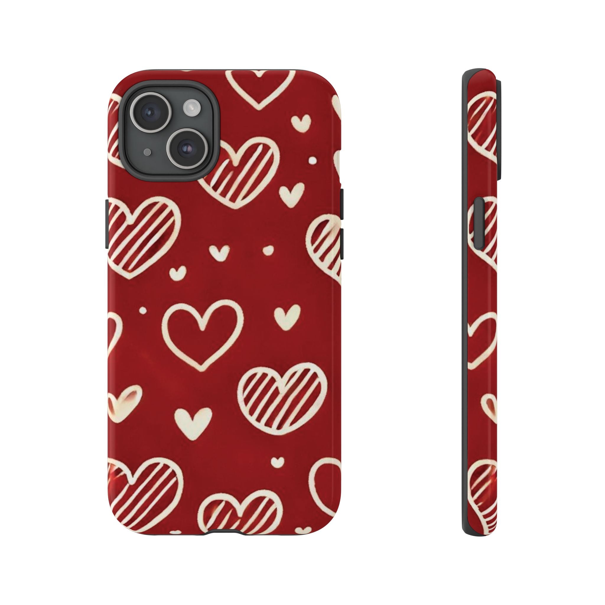 #Modell_ iPhone 15 Plus