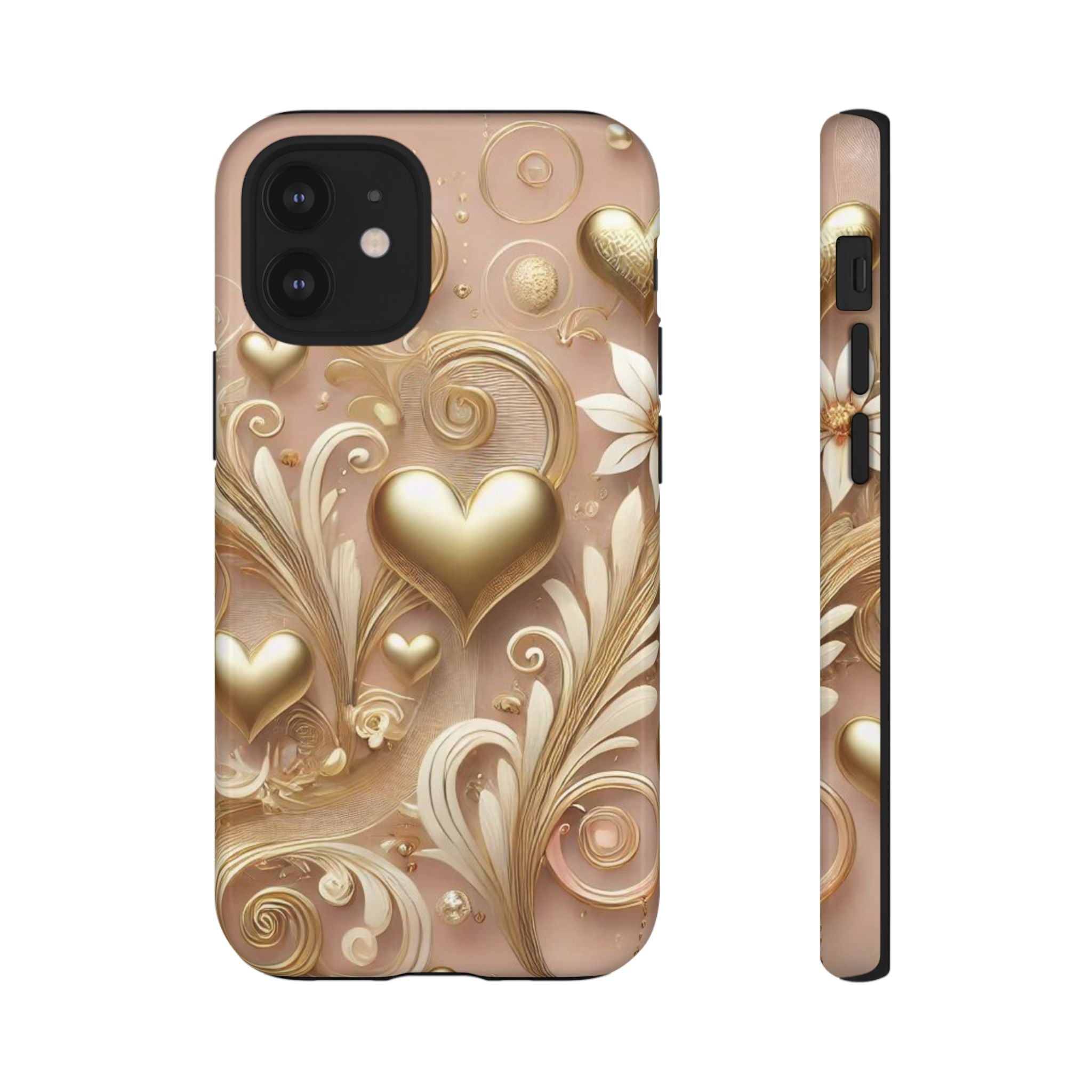#Modell_ iPhone 12 Mini