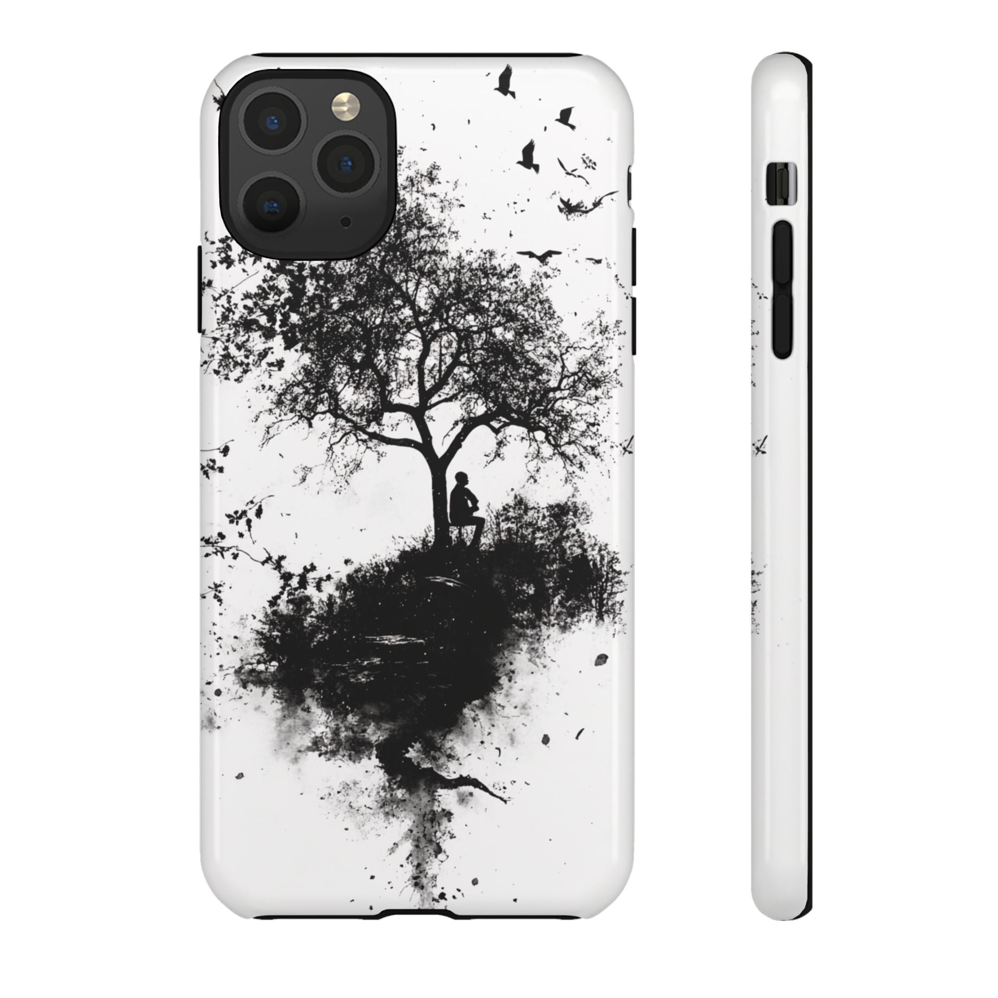 #Modell_ iPhone 11 Pro Max
