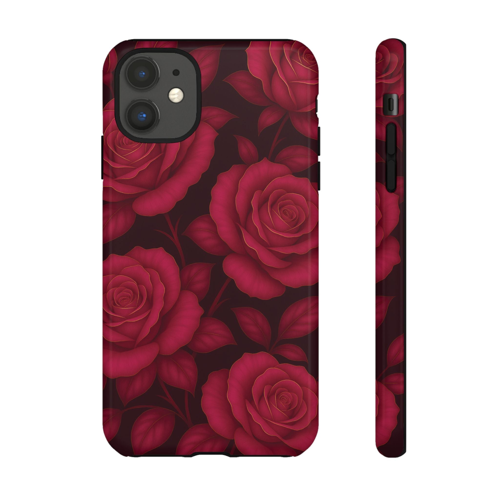 #Modell_Iphone15promax