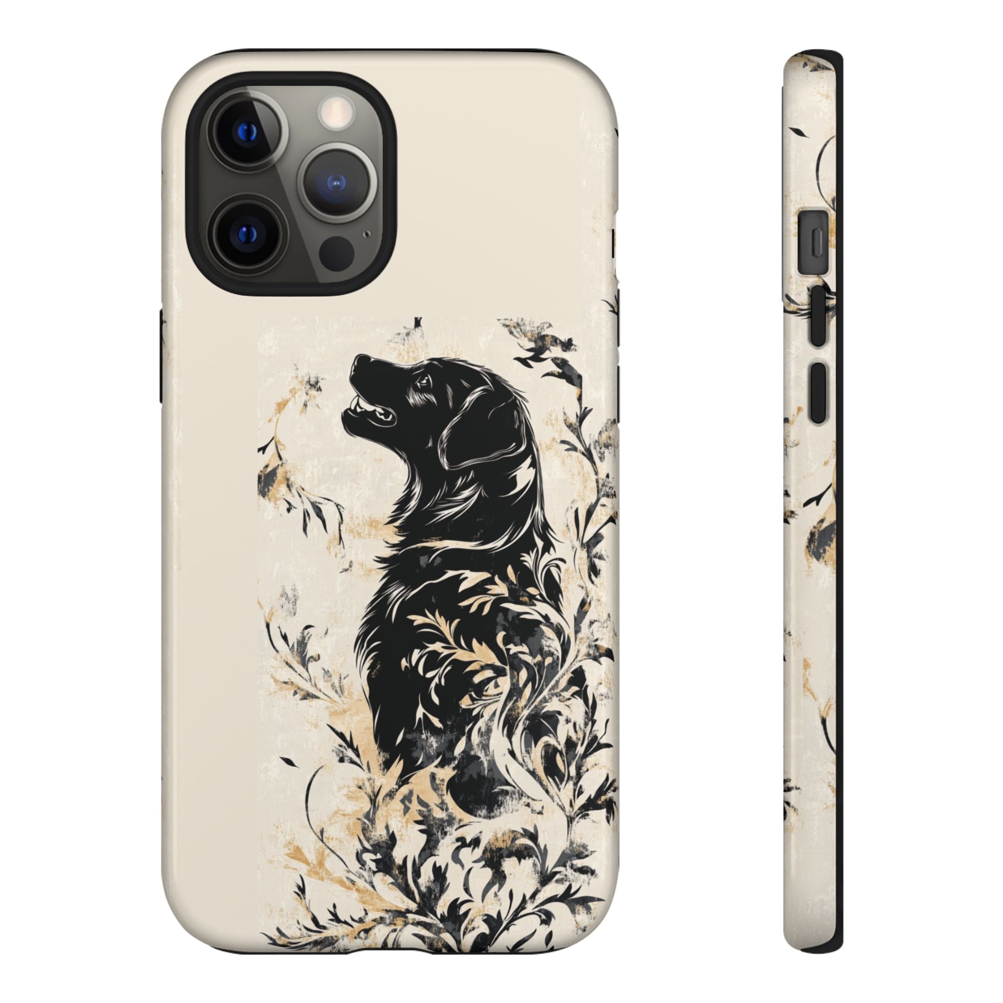 #Modell_ iPhone 12 Pro Max