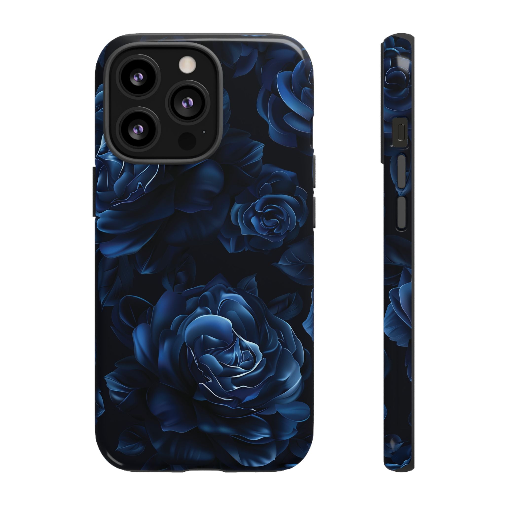 #Modell_Iphone12
