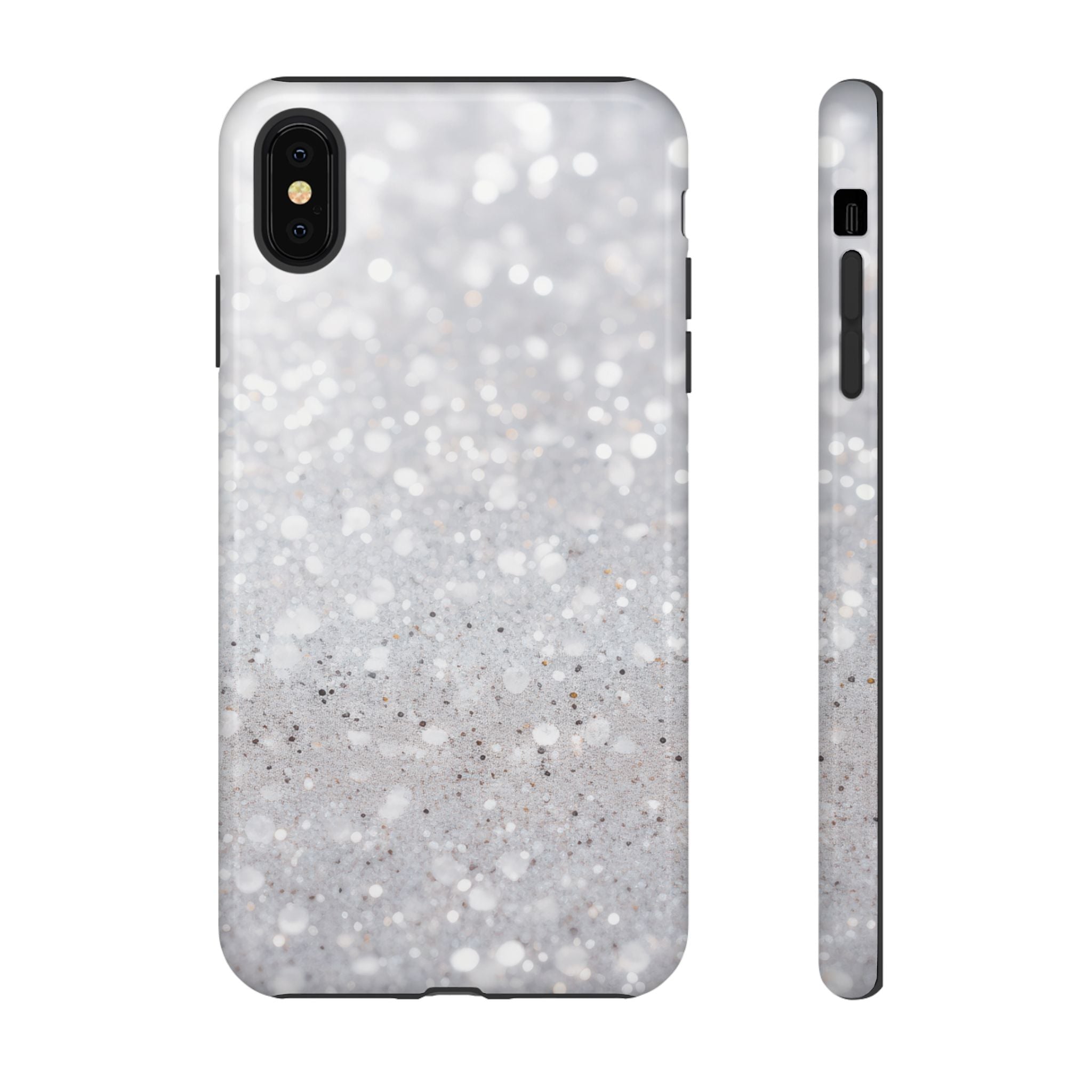 #Modell_ iPhone XS MAX