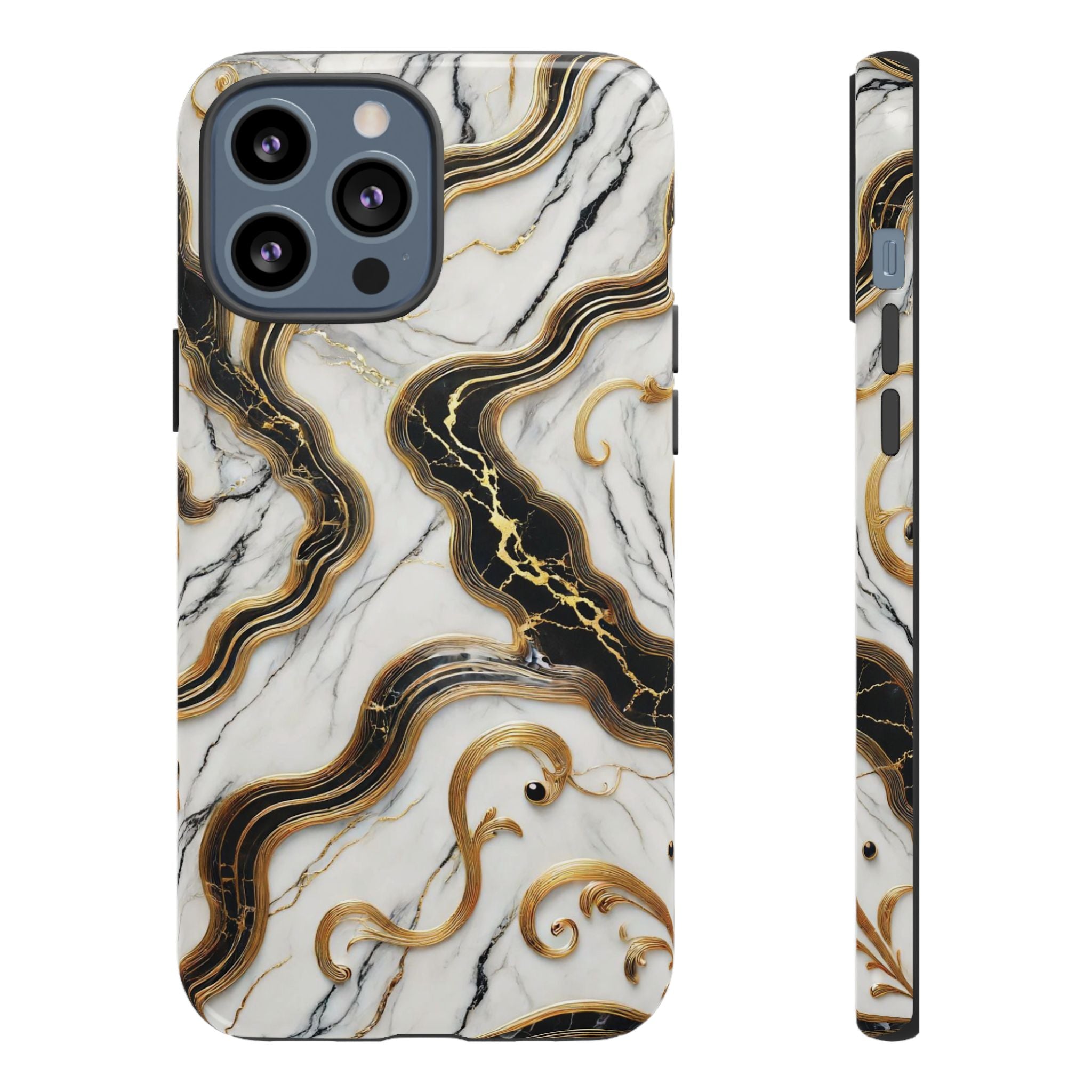 #Modell_ iPhone 13 Pro Max