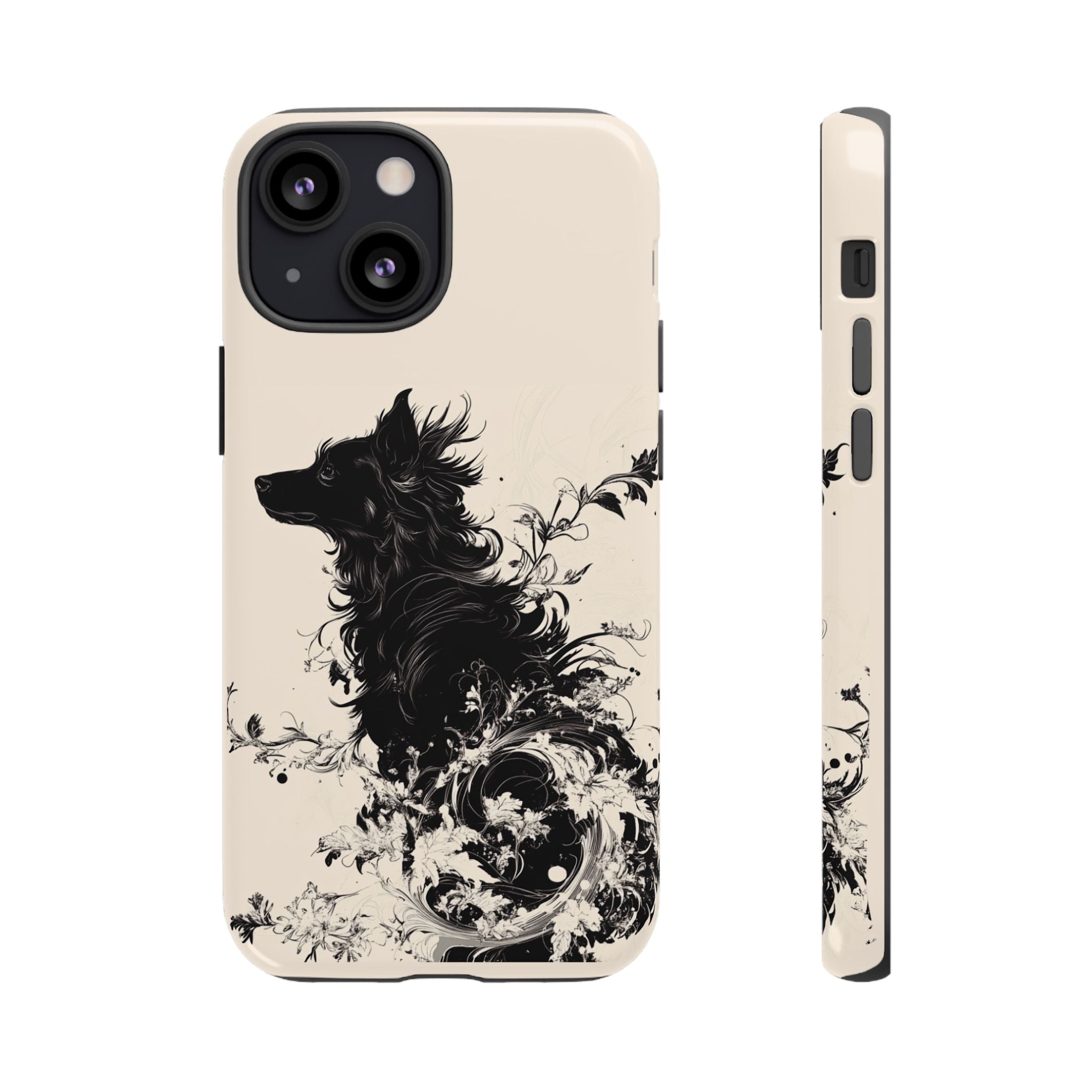 #Modell_ iPhone 13 Mini