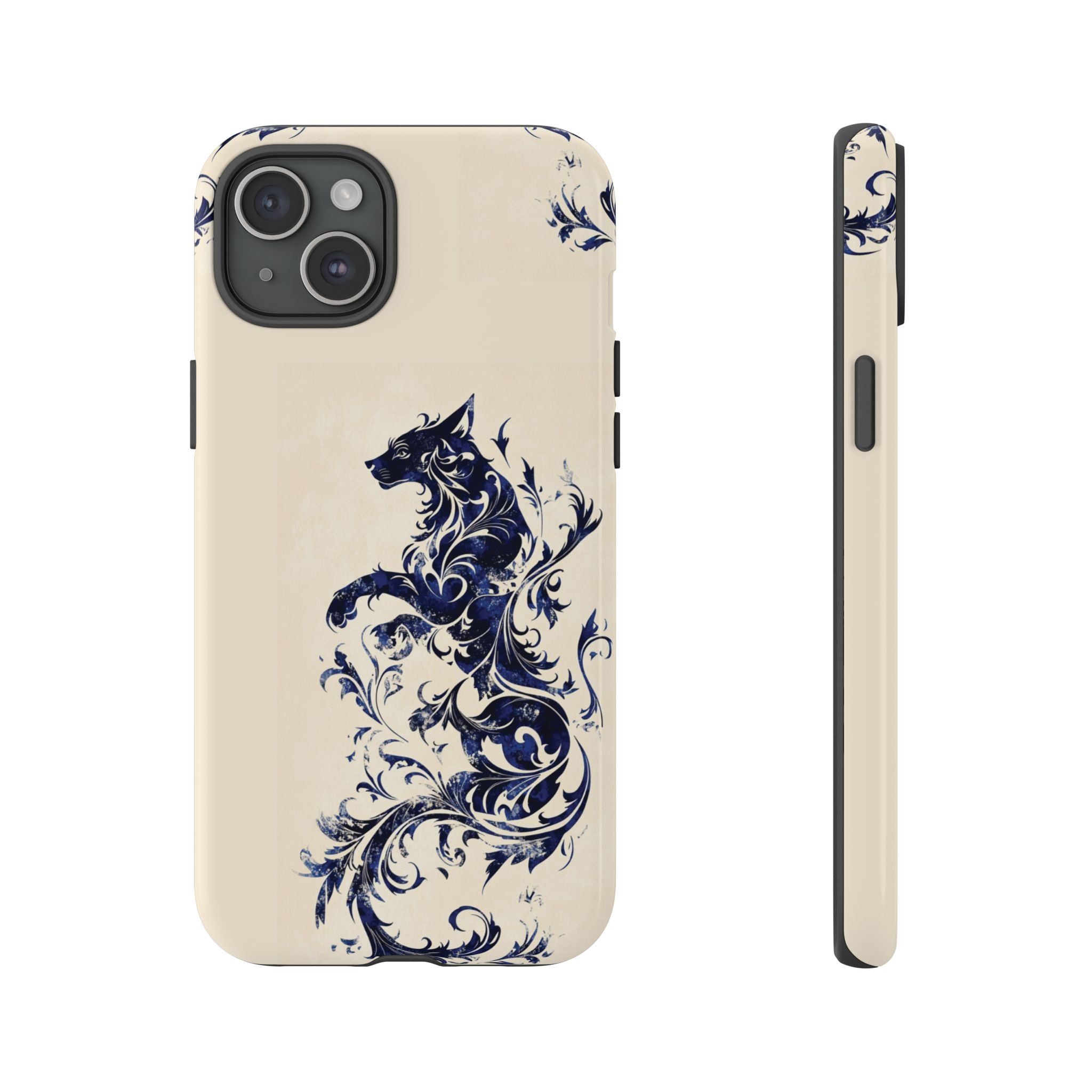 #Modell_ iPhone 15 Plus