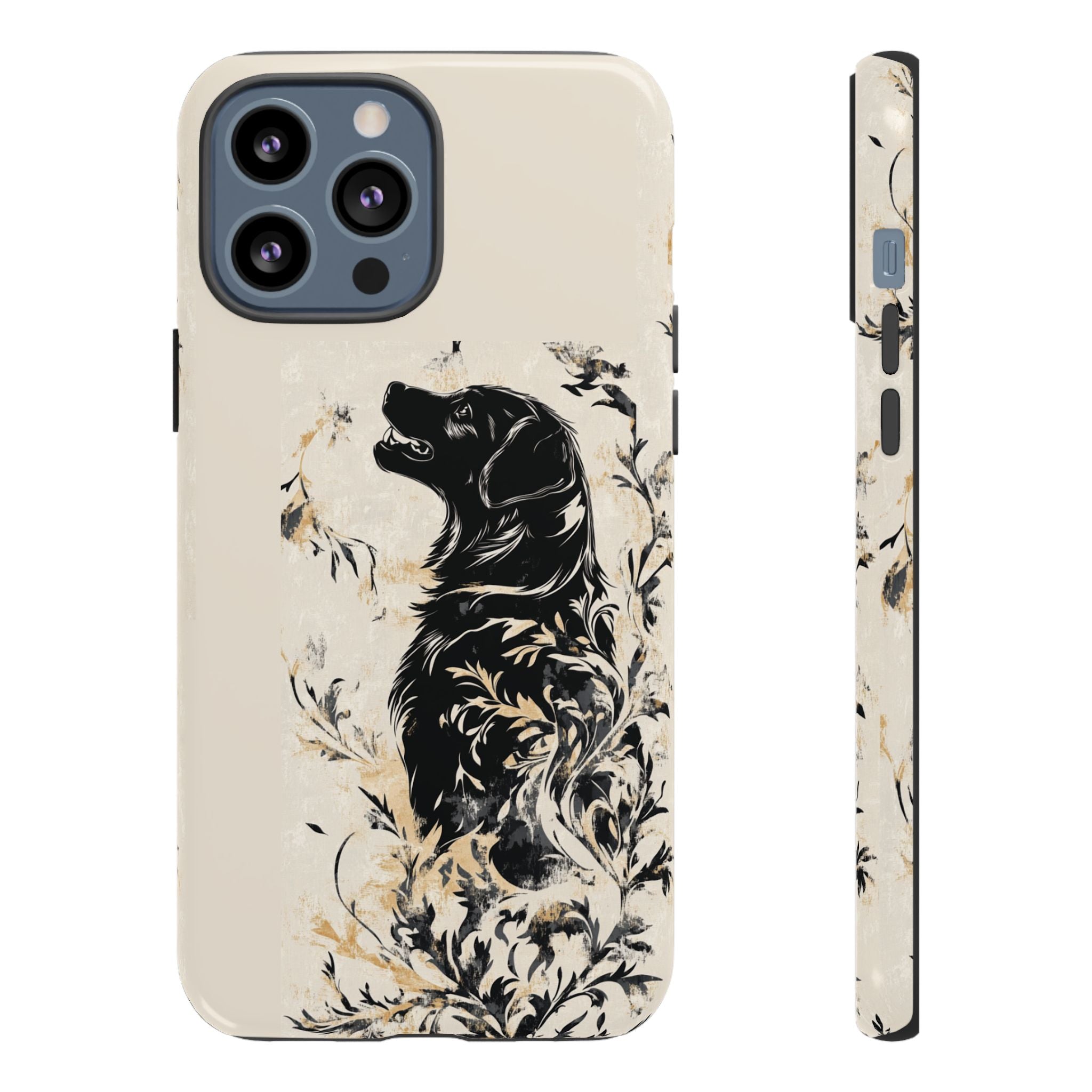 #Modell_ iPhone 13 Pro Max