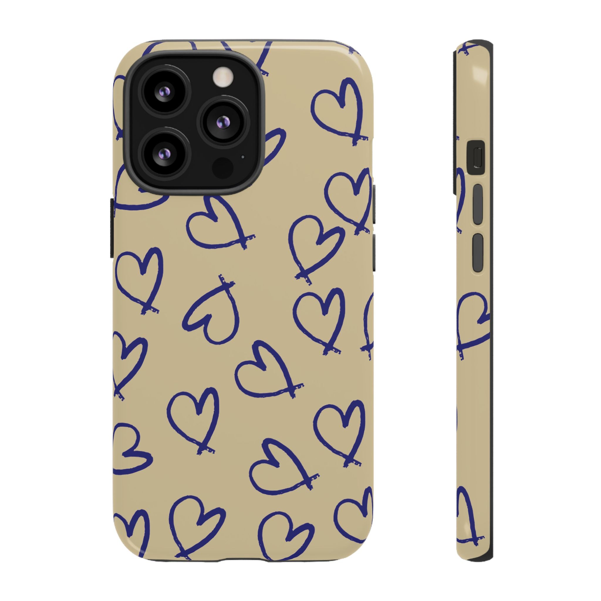 #Modell_ iPhone 13 Pro